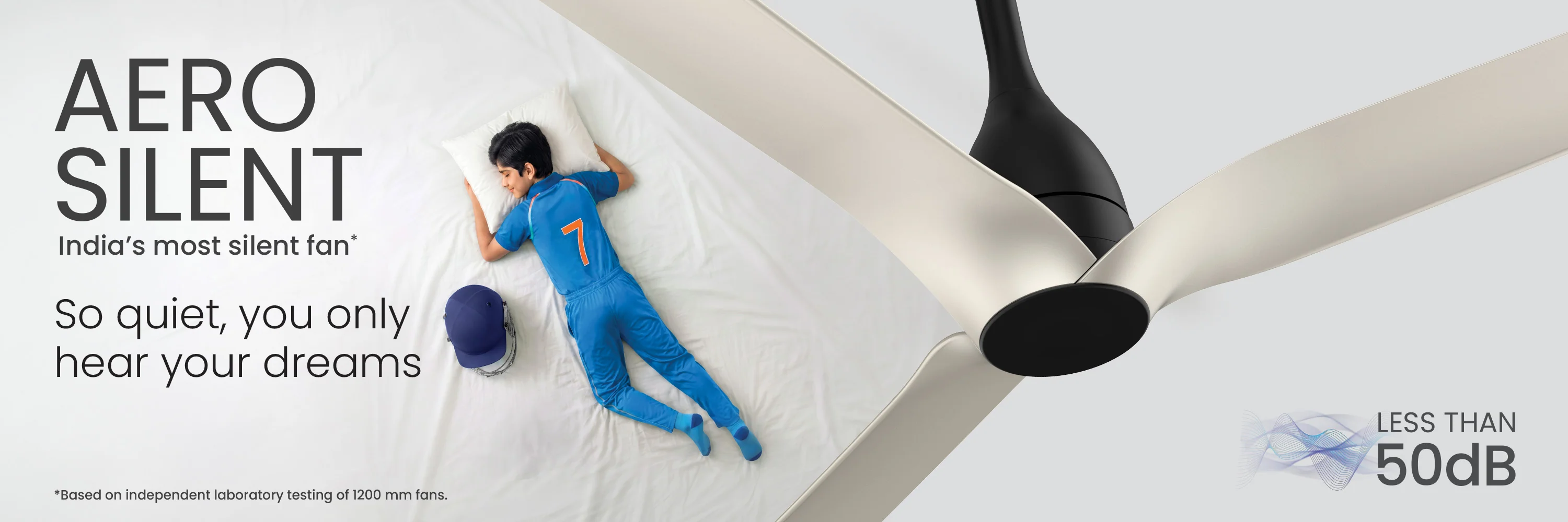 Empowering Homes with Smart Innovation