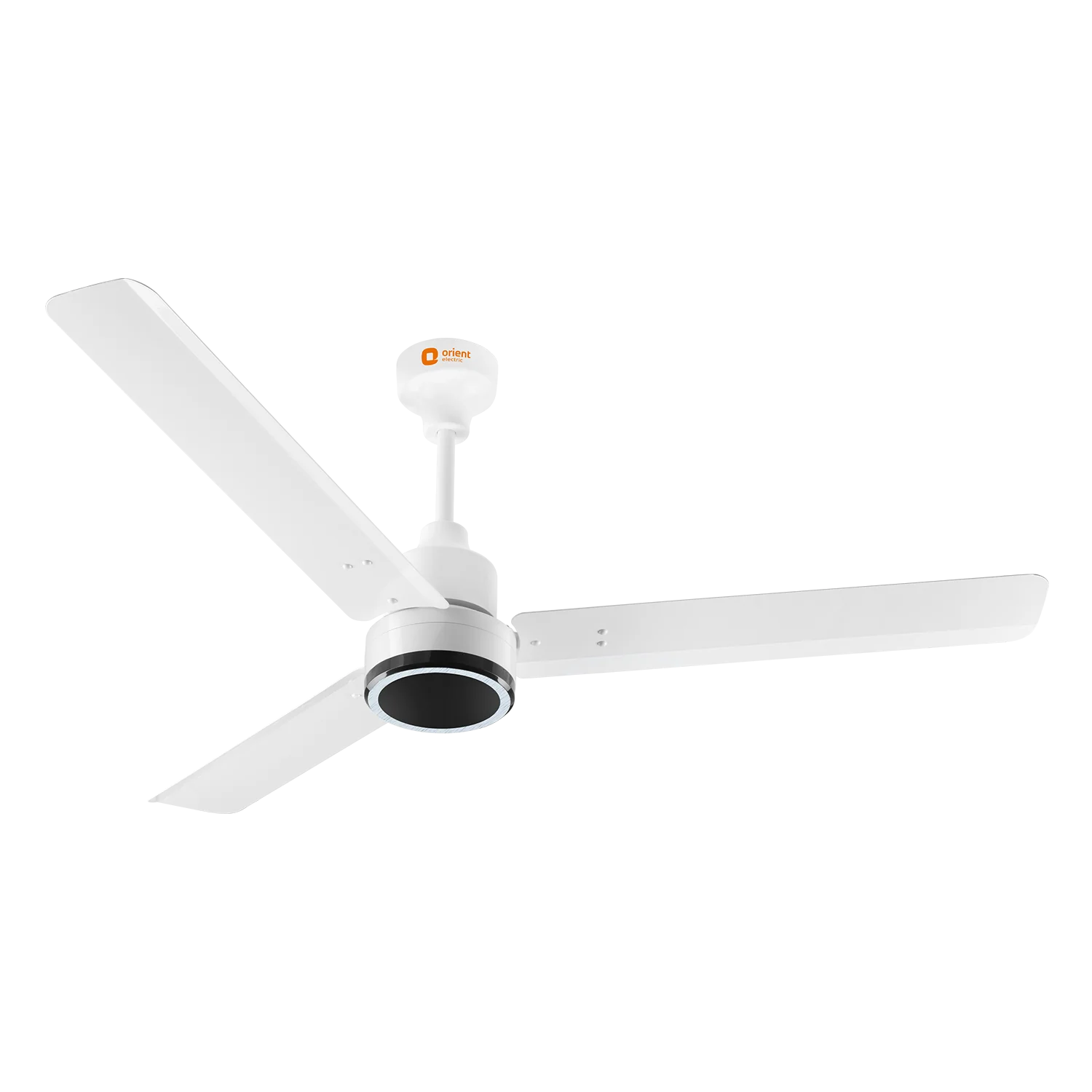 EcoTech Prime BLDC Ceiling Fan | 3-YEAR WARRANTY - Image 7