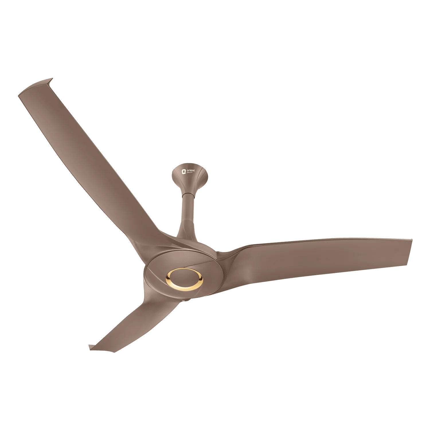 Aerostorm Premium Ceiling Fan | 2-year Warranty - Image 18
