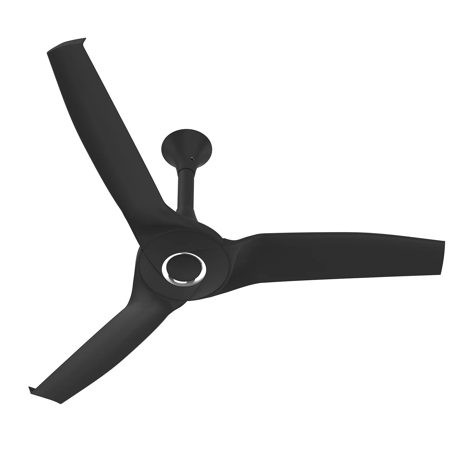Aerostorm Premium Ceiling Fan | 2-year Warranty - Image 42