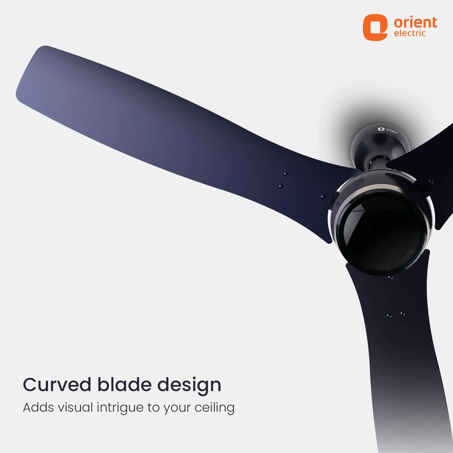 Aeon Antidust BLDC Ceiling Fan |  5-YEAR WARRANTY - Image 28