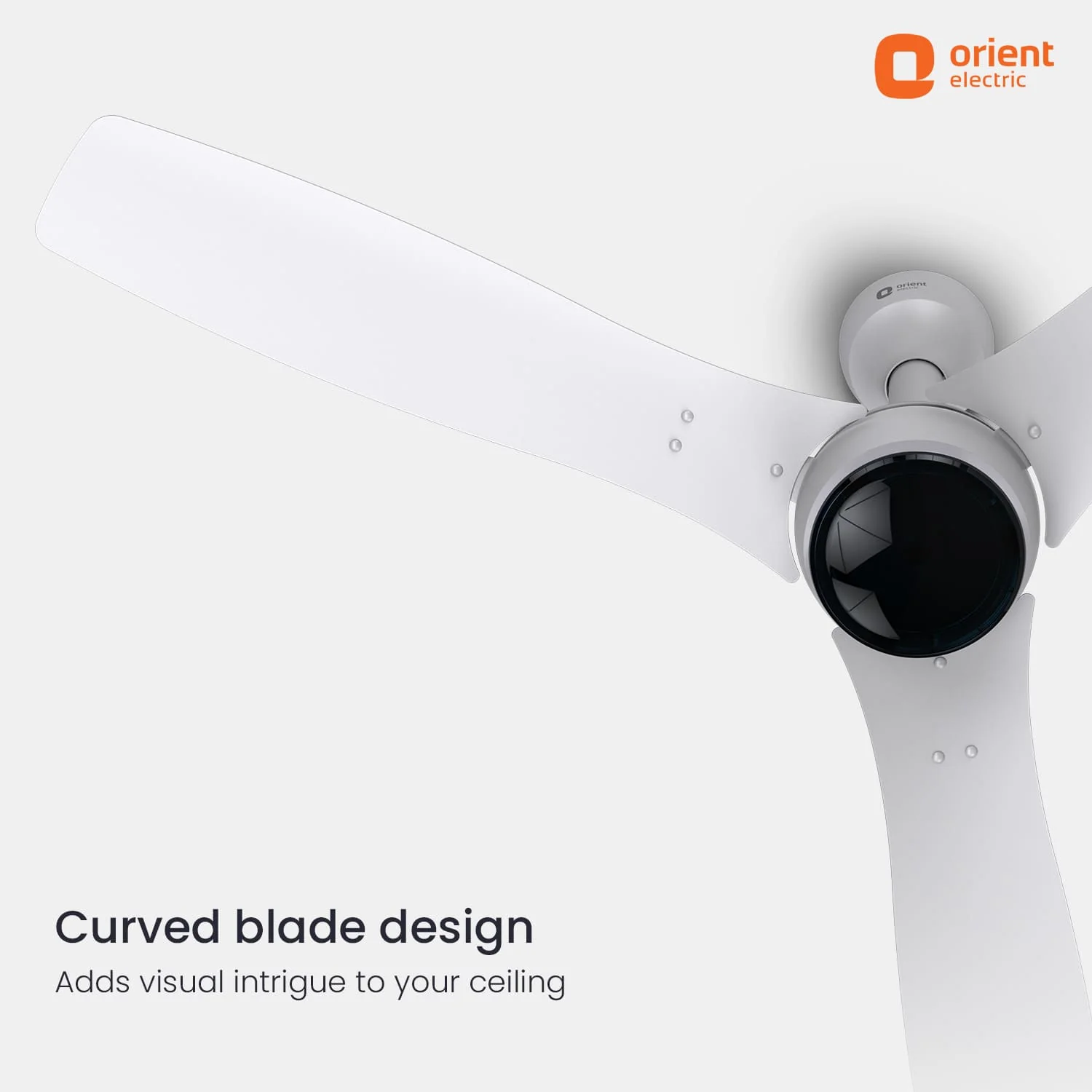 Aeon Antidust BLDC Ceiling Fan |  5-YEAR WARRANTY - Image 30
