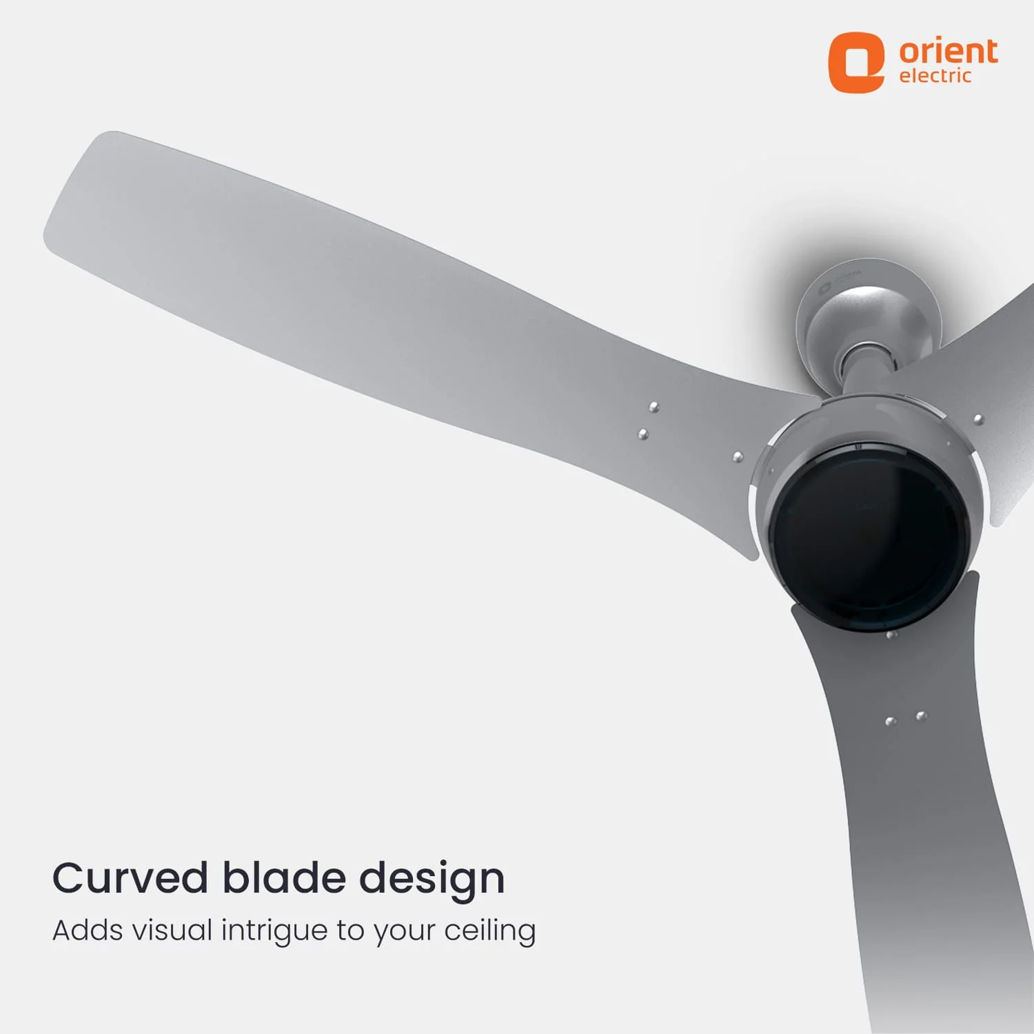 Aeon Antidust BLDC Ceiling Fan |  5-YEAR WARRANTY - Image 31
