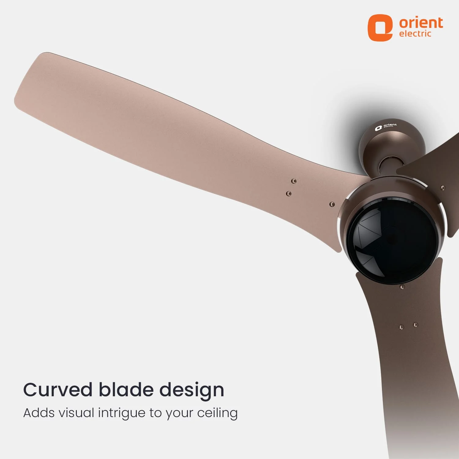 Aeon Antidust BLDC Ceiling Fan |  5-YEAR WARRANTY - Image 33