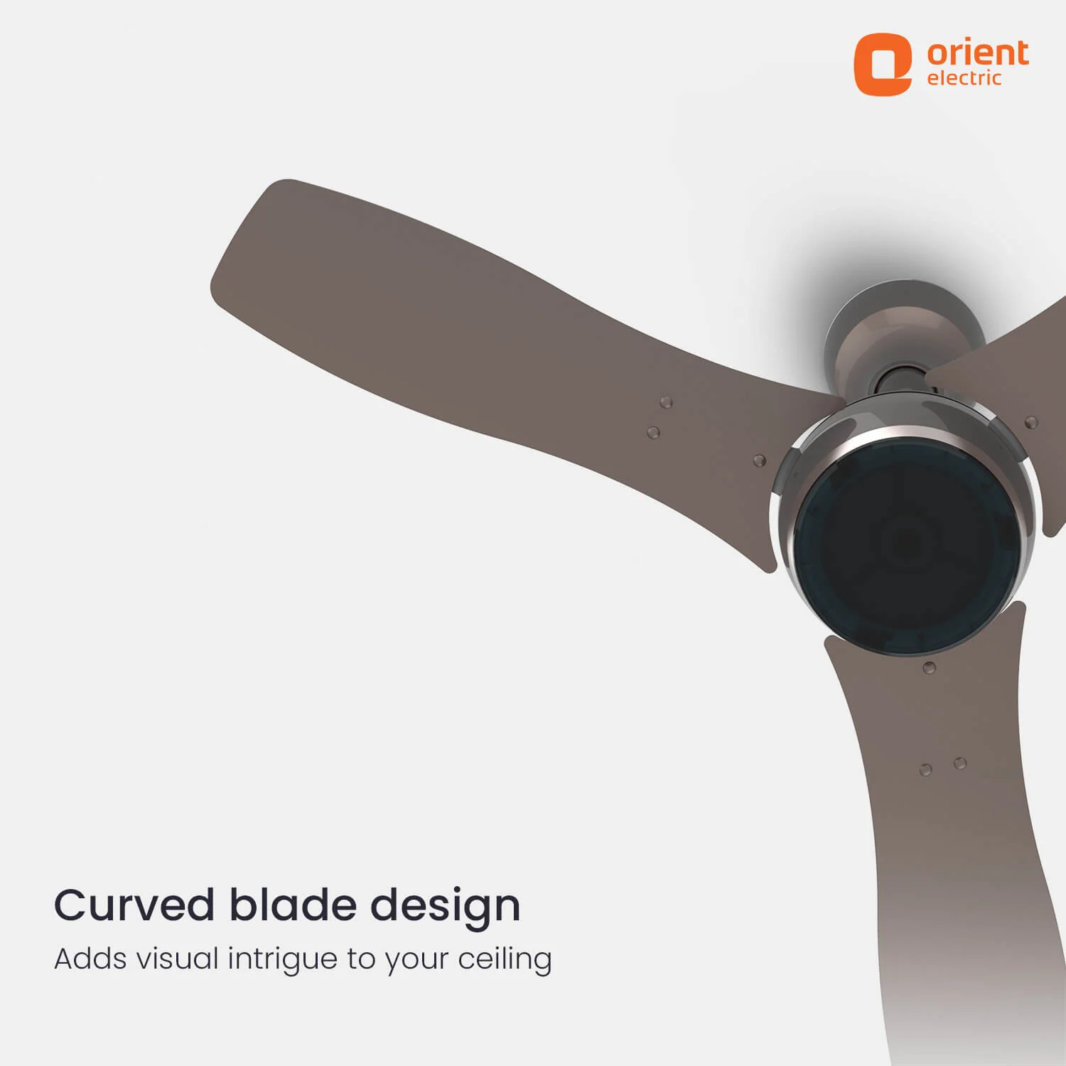 Aeon Antidust BLDC Ceiling Fan |  5-YEAR WARRANTY - Image 67