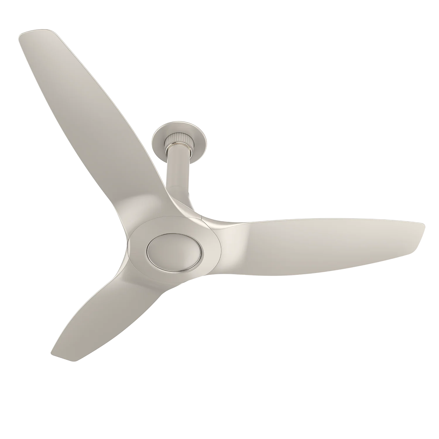 Aeroquiet Neu Noiseless Ceiling Fan - Image 29