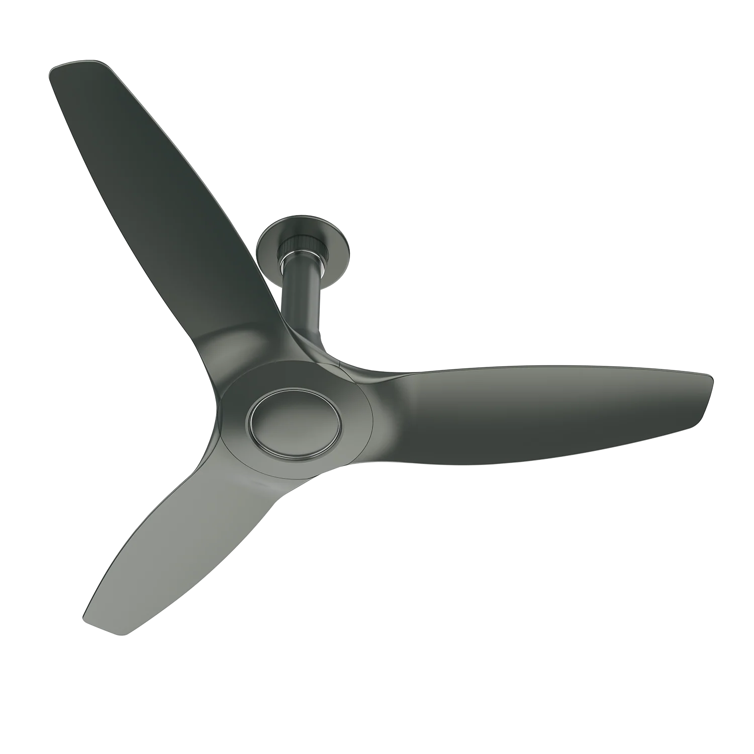 Aeroquiet Neu Noiseless Ceiling Fan - Image 36