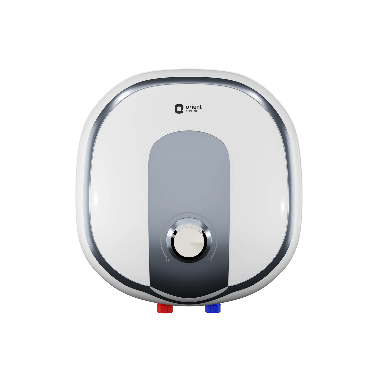 Aquator 5-Star Water Heater (Geyser) | Suitable for High-rise Buildings | 7 Year Tank Warranty | Free Installation and Connecting Pipes - Image 27