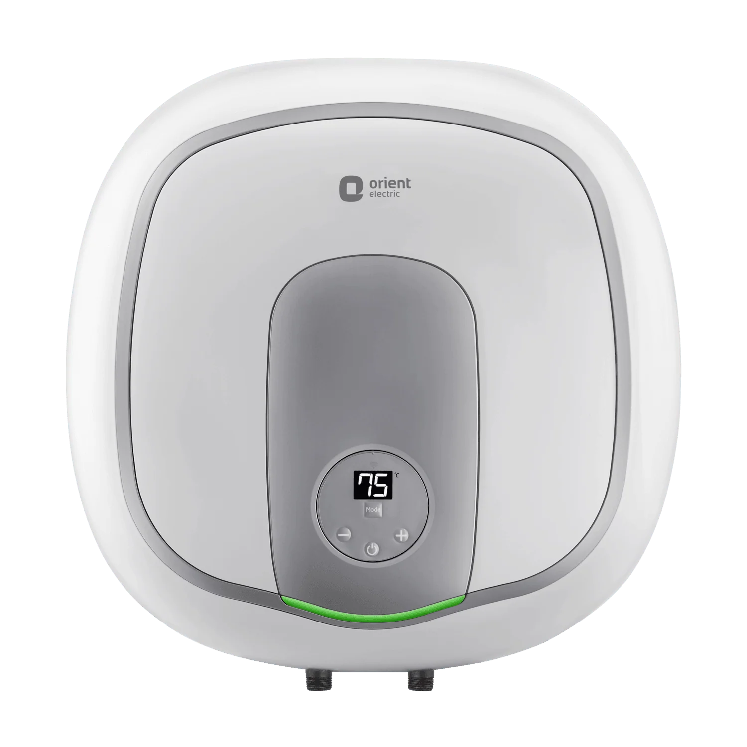 Aquator IoT 5 Star Water heater (Geyser), Suitable for High-rise Buildings | 7 year Tank Warranty | Free Installation and Connecting Pipes | Geyser with Temperature Control - Image 9