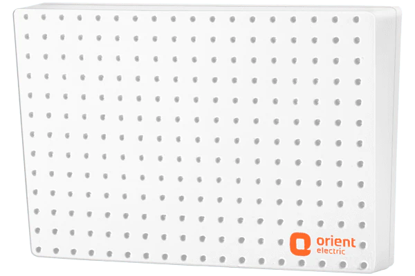 Ding Dong Door Bell for Home - Image 3