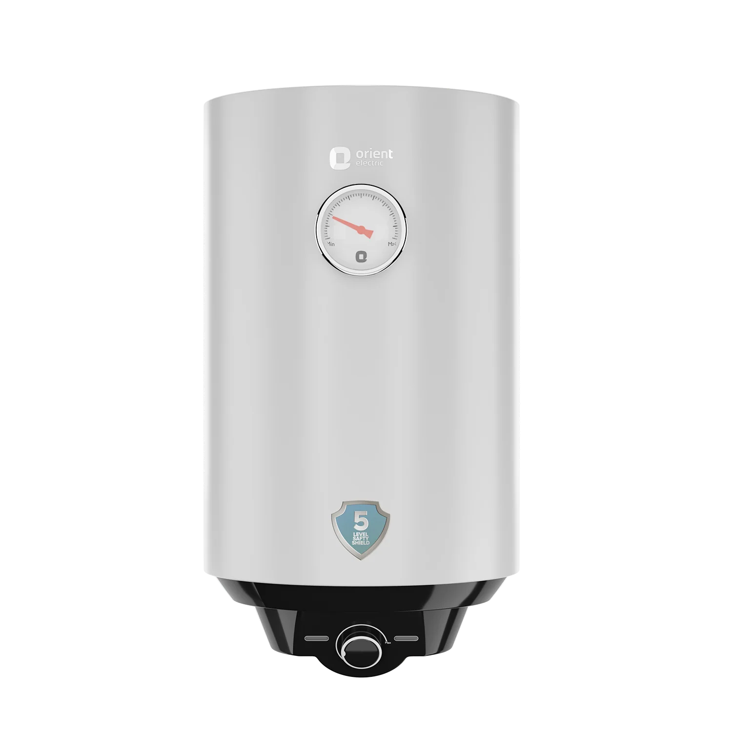 Enamour Classic Neo 5 Star Rated Glassline Tank Storage Water Heater (Geyser) - Image 10