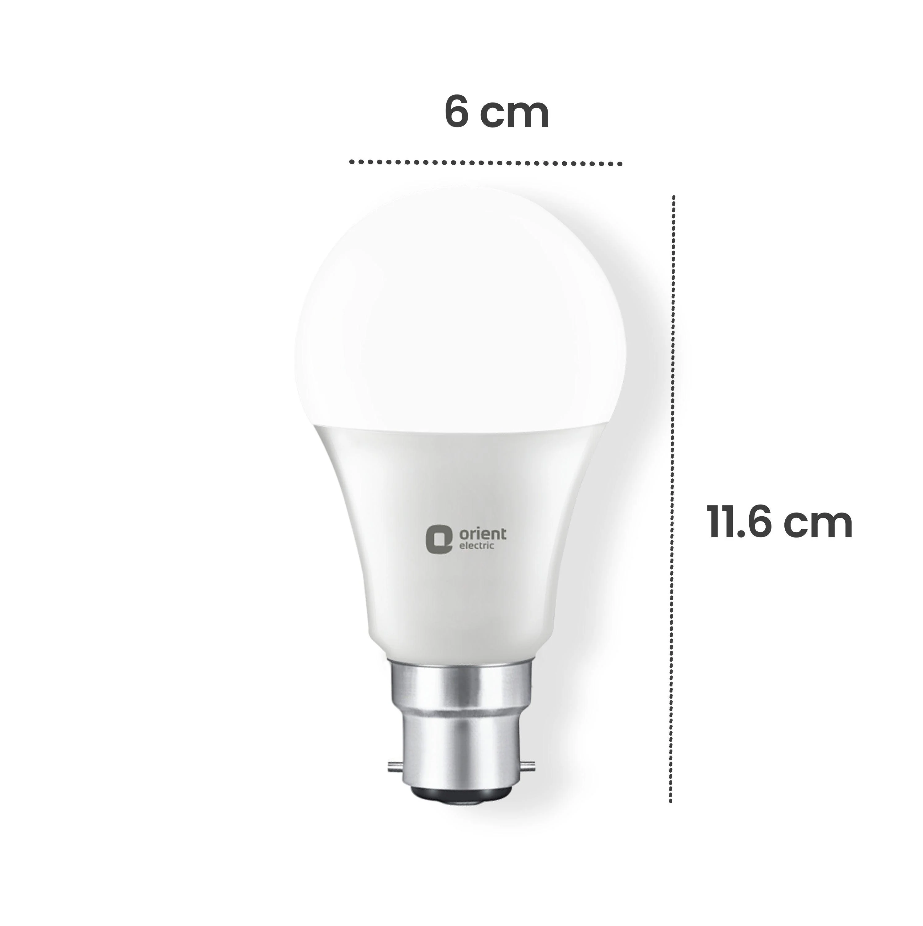 Eternal High Glo LED Bulb - Image 6