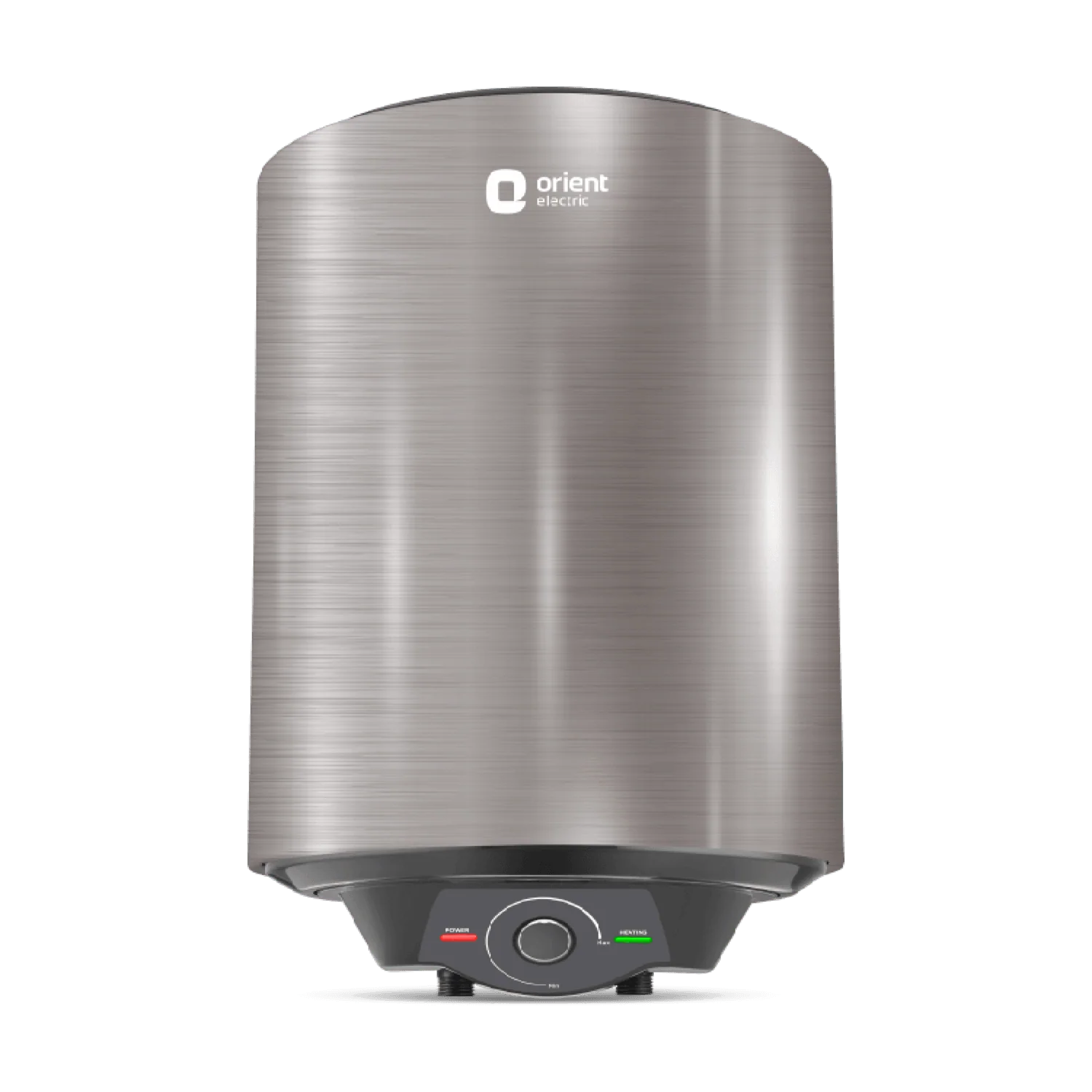 Evapro PC 5-Star Water Heater (Geyser) | Glassline Coated Tank | Suitable for High-rise Buildings | Free Installation - Image 19