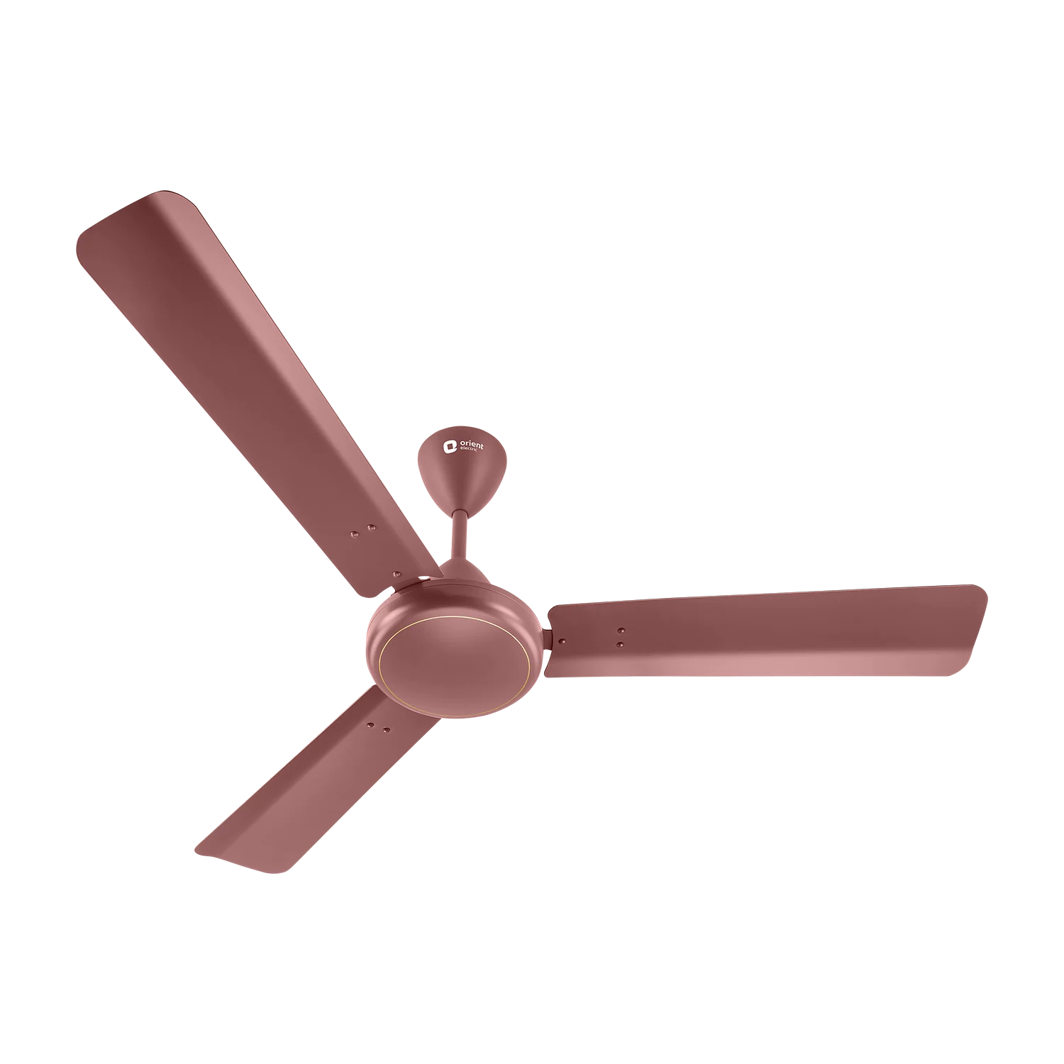Falcon Speedstar High Speed Ceiling Fan | 5-Year Warranty - Image 10