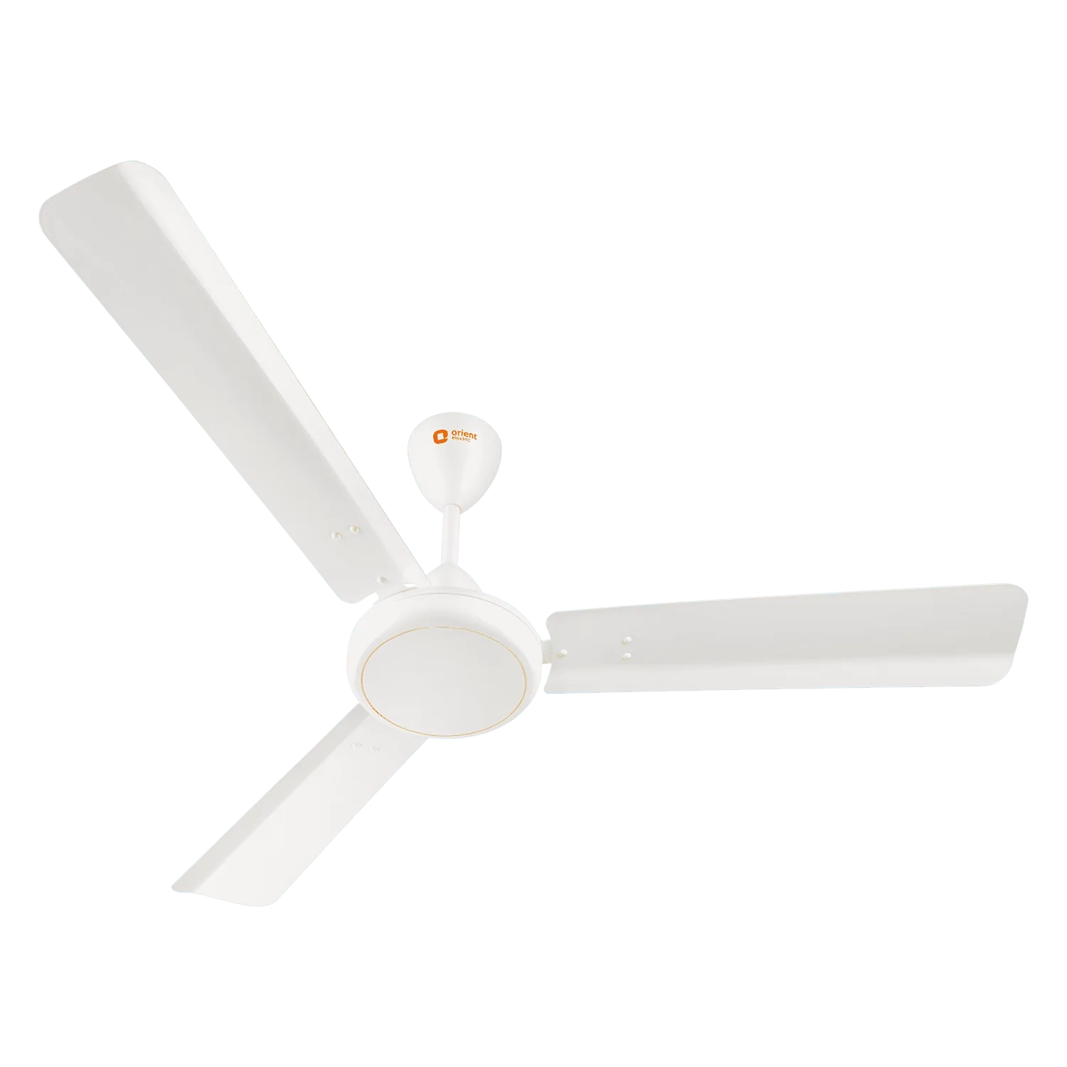 Falcon Speedstar High Speed Ceiling Fan | 5-Year Warranty - Image 3