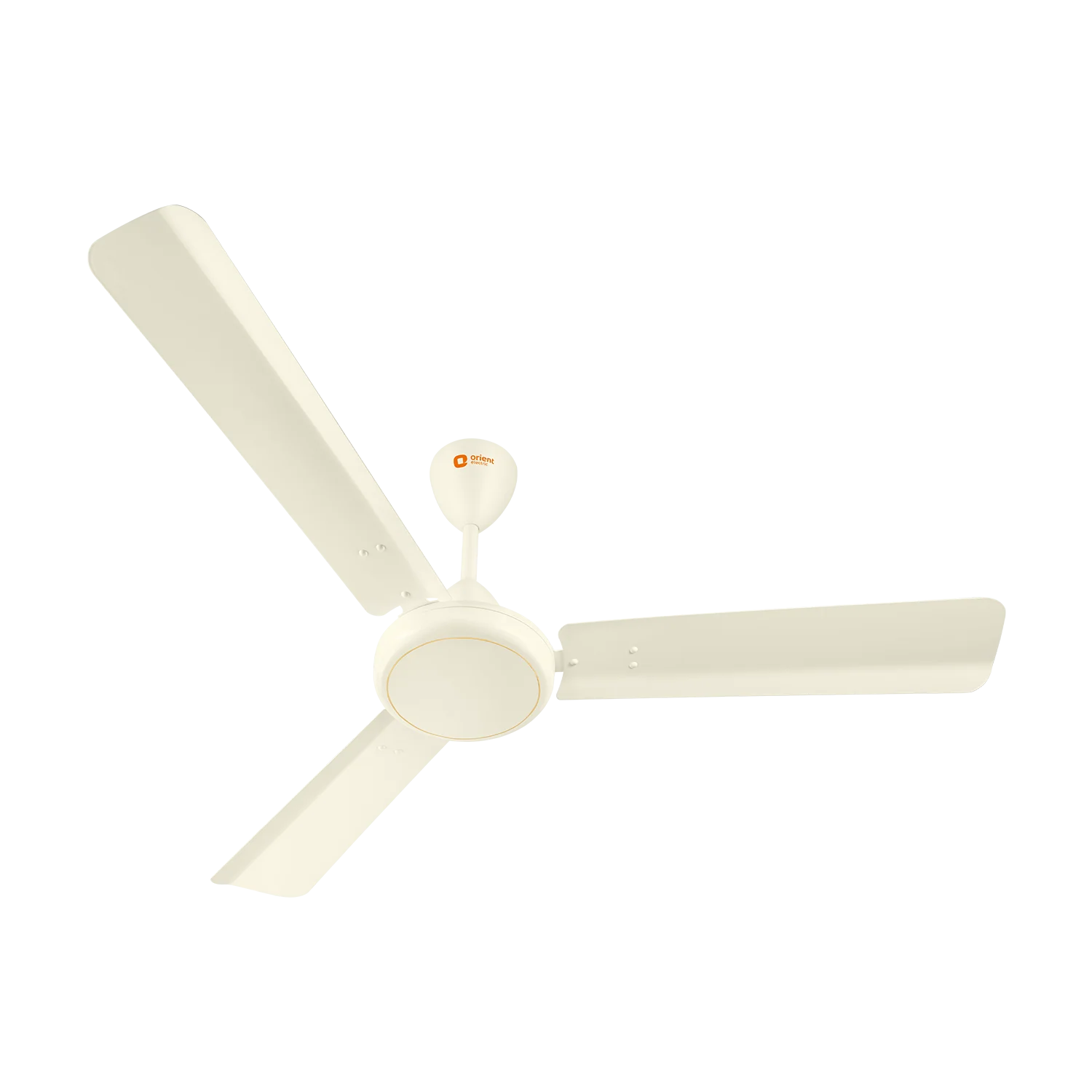 Falcon Speedstar High Speed Ceiling Fan | 5-Year Warranty - Image 4