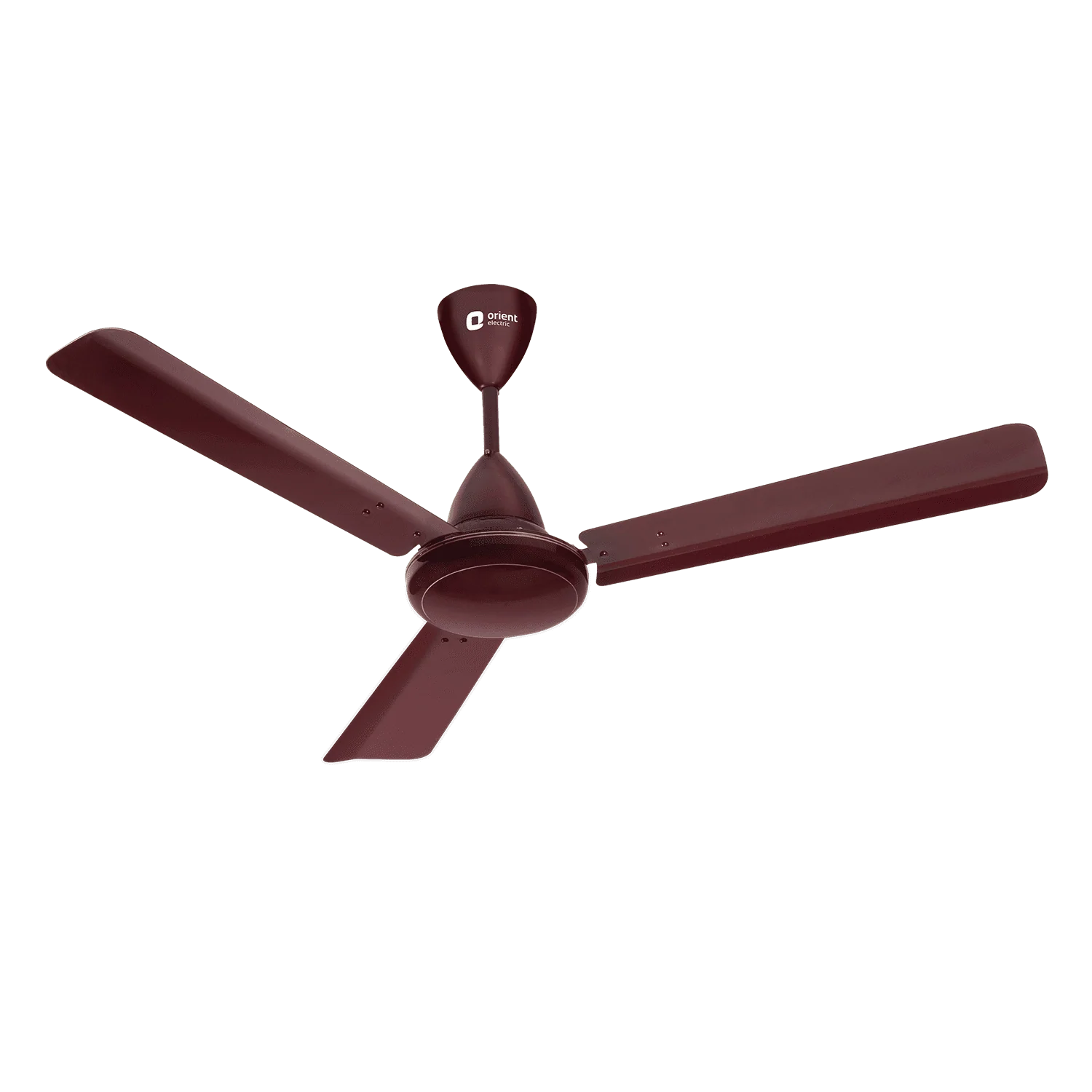 Hector 500 BLDC Ceiling Fan | 3 Year Warranty - Image 20