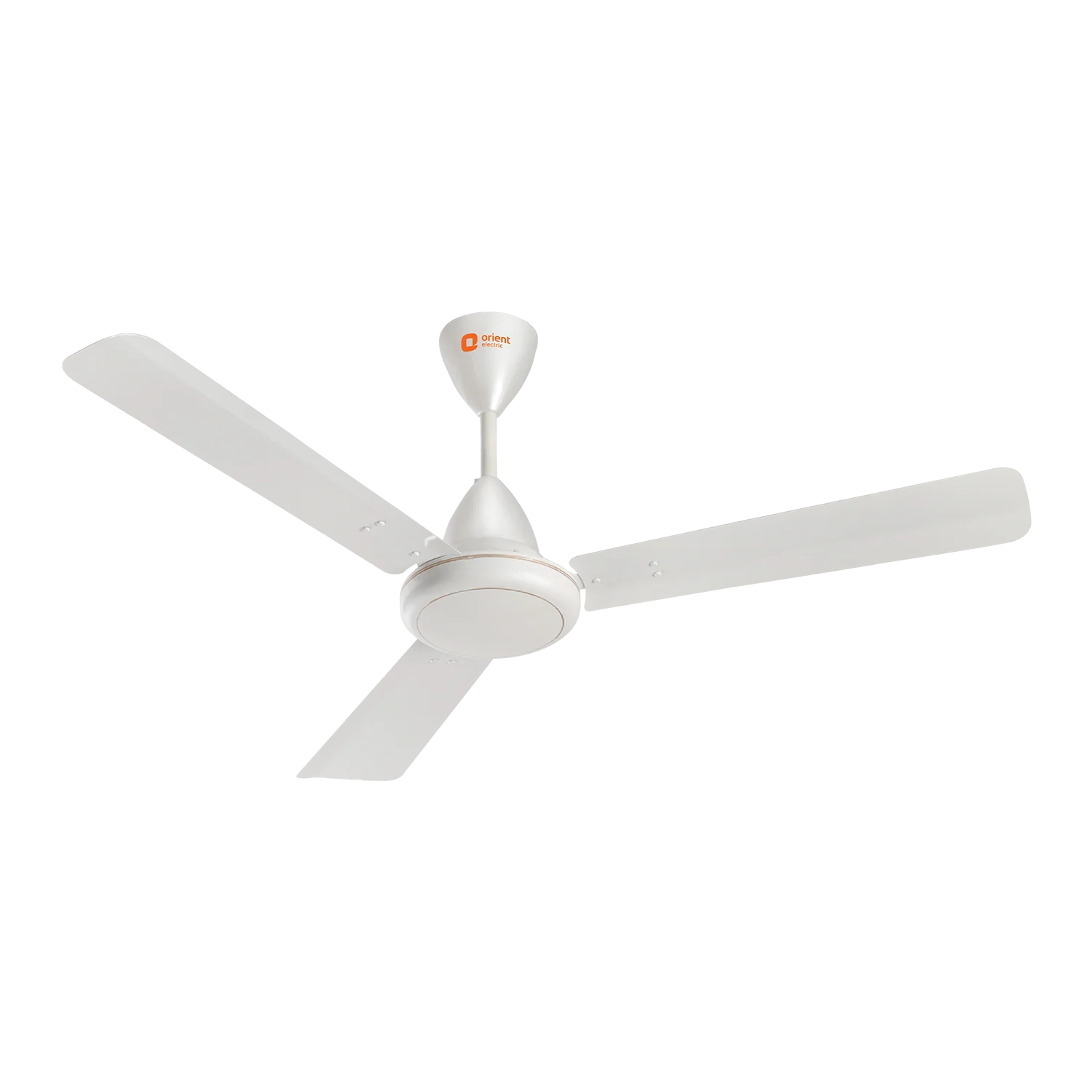 Hector 500 BLDC Ceiling Fan | 3 Year Warranty - Image 42