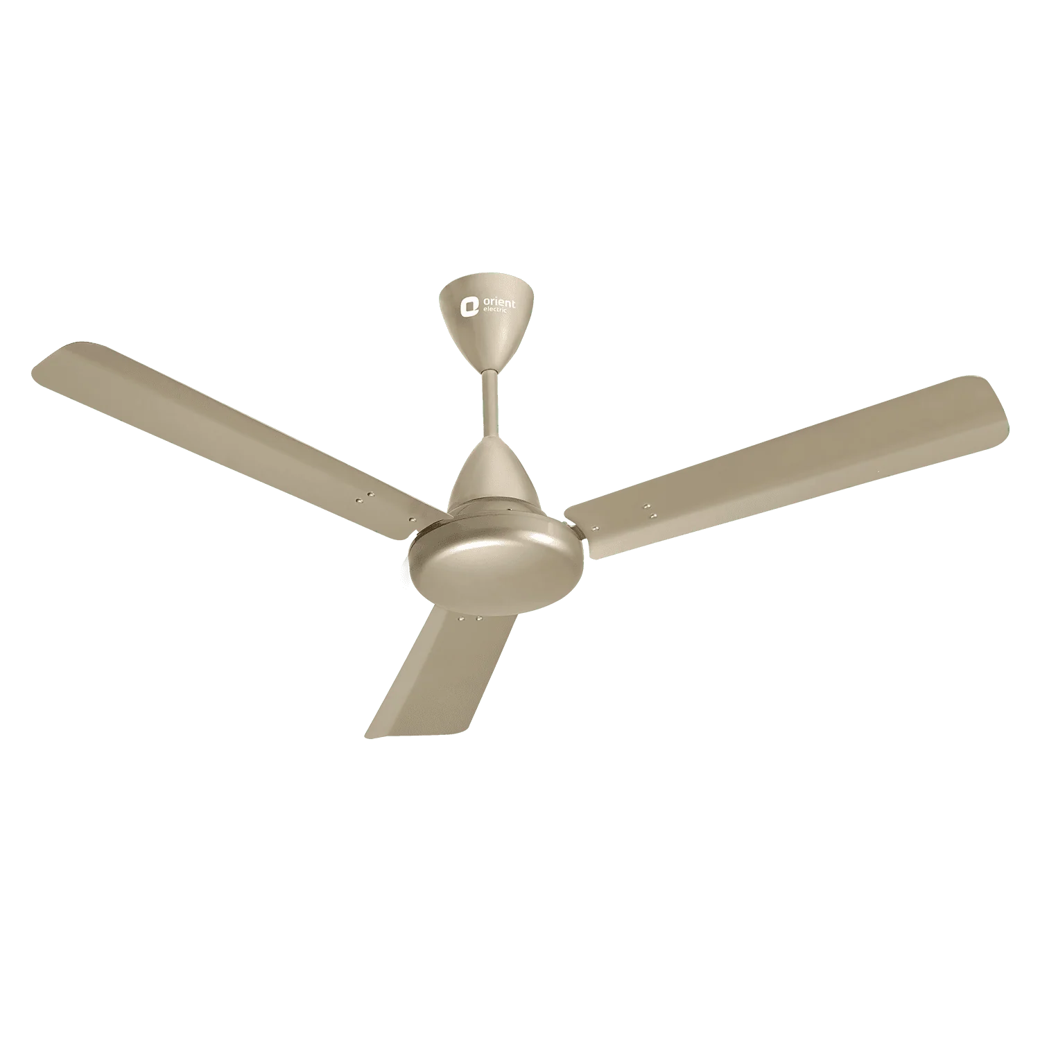 Hector 500 BLDC Ceiling Fan | 3 Year Warranty - Image 71