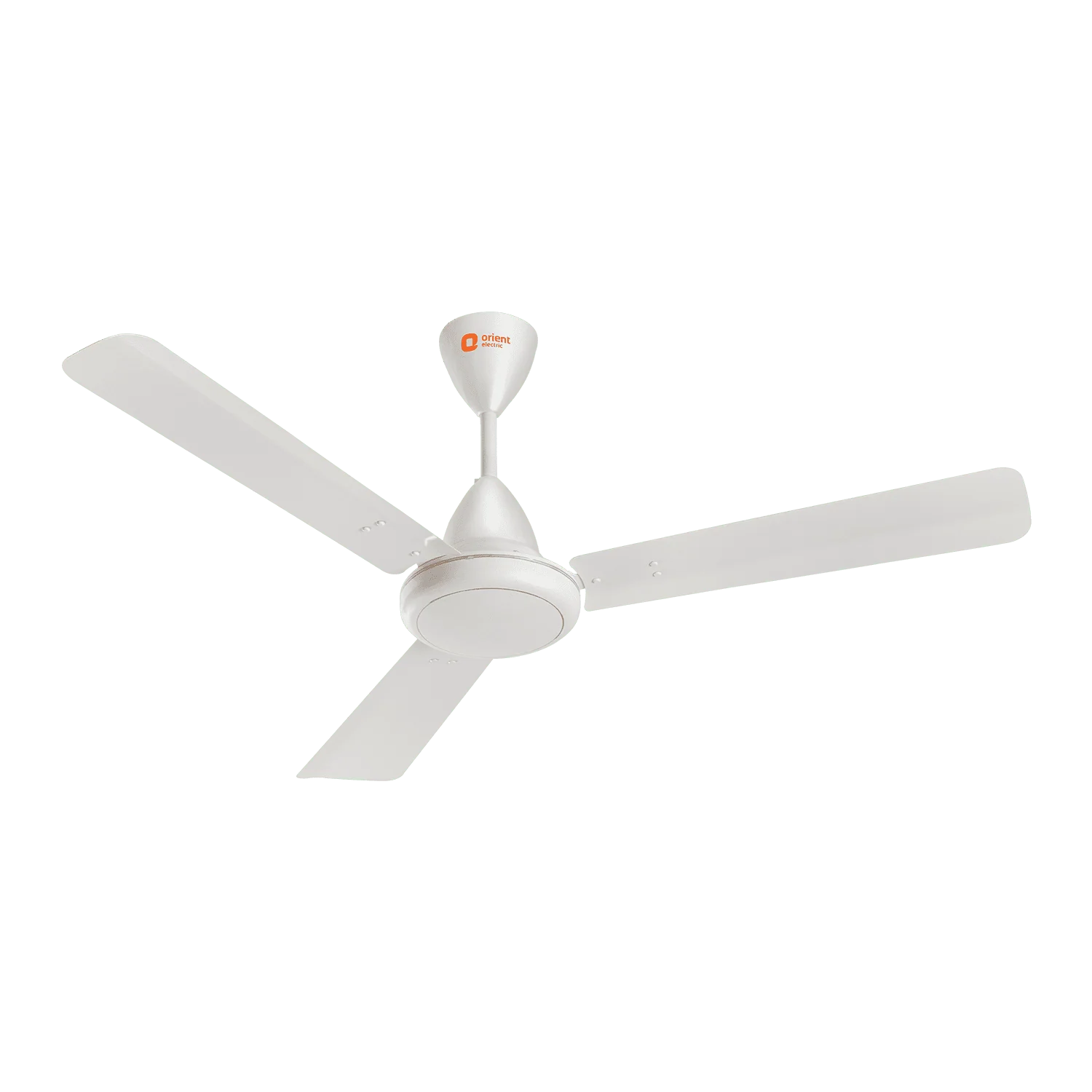 Hector 500 BLDC Ceiling Fan | 3 Year Warranty - Image 72