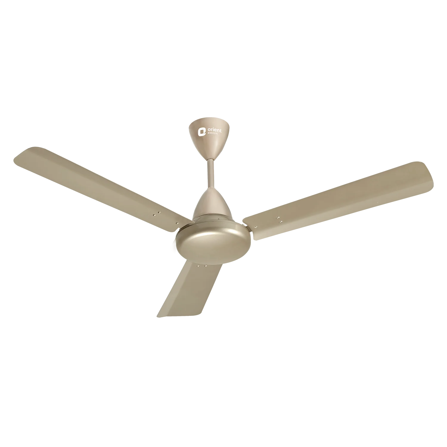 Hector 500 BLDC Ceiling Fan | 3 Year Warranty - Image 74