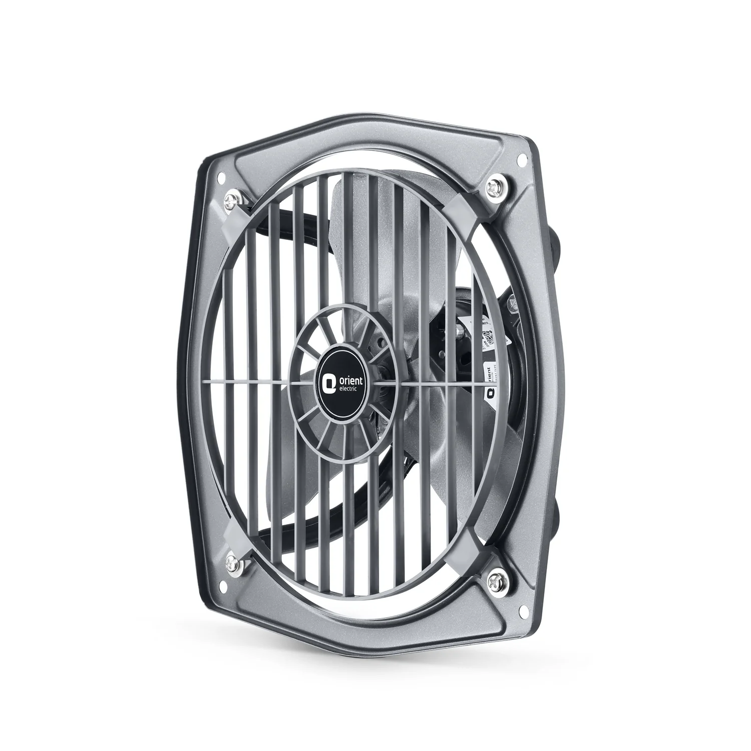 Hill Air Exhaust Fan - Image 3