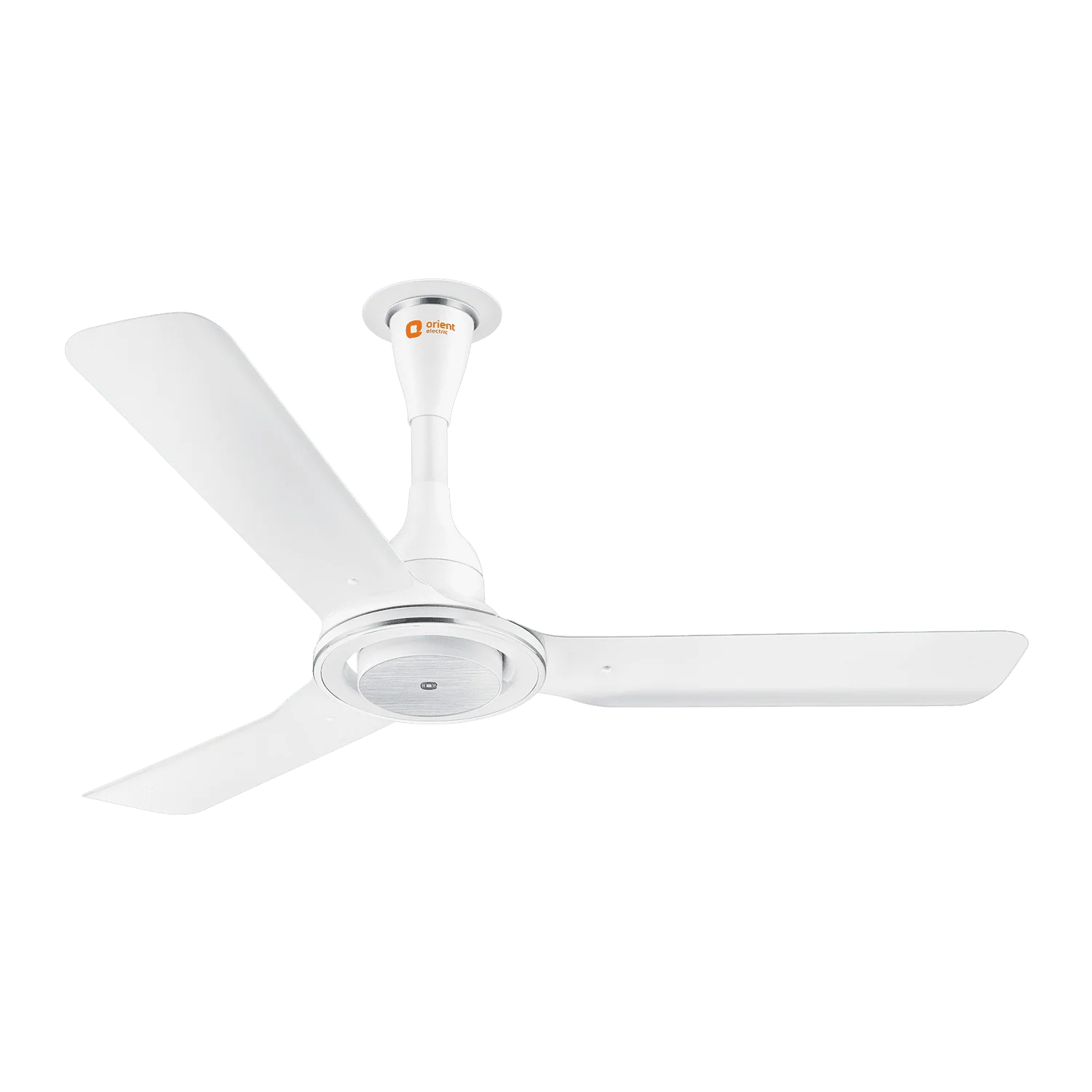 I Float 5 Star Rated BLDC Ceiling Fan | 2 Year Warranty - Image 33