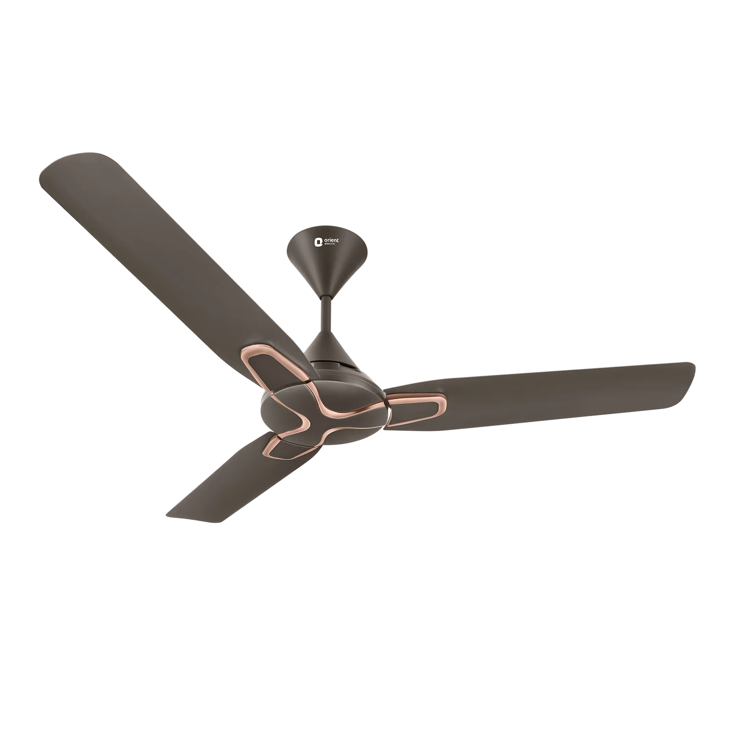 Jazz Anti Dust Decorative Ceiling Fan - Image 10