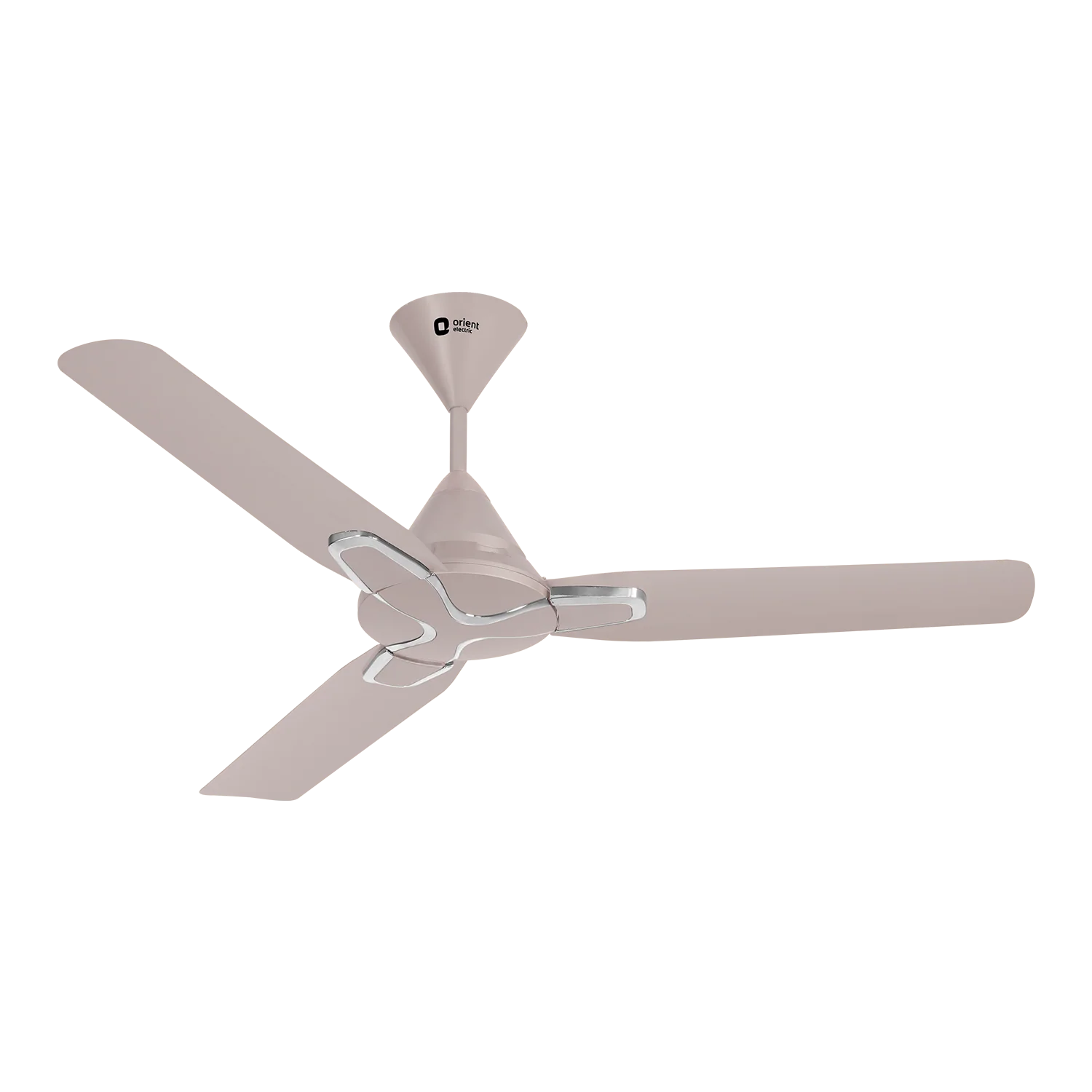 Jazz Anti Dust Decorative Ceiling Fan - Image 16