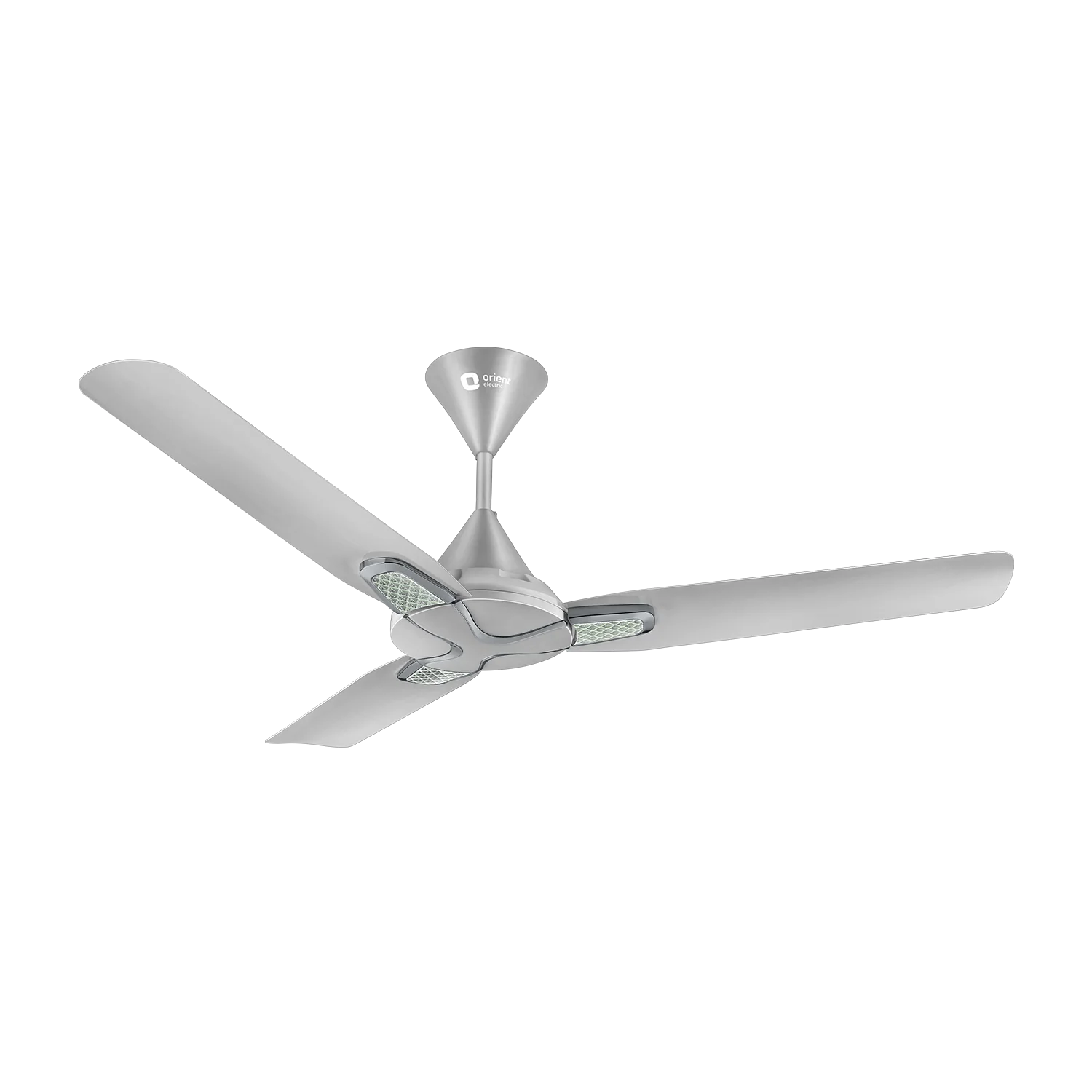 Jazz Art 1200 mm Decorative Ceiling Fan | 2-Year Warranty - Image 9