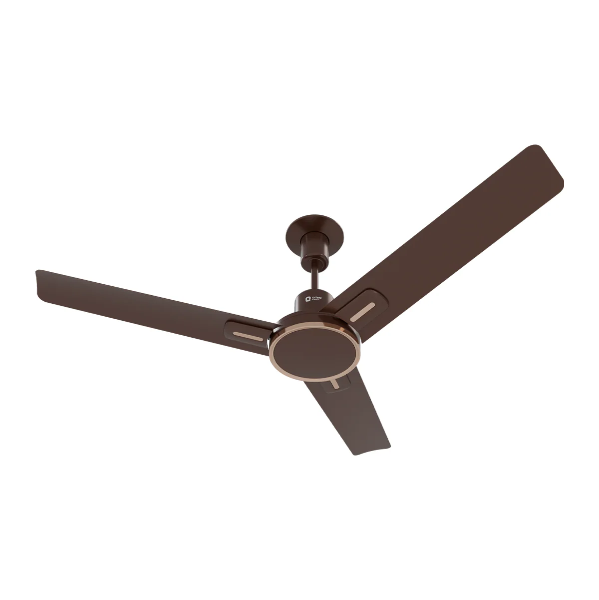 Luna High Speed Decorative Ceiling Fan | 2 Year Warranty - Image 24