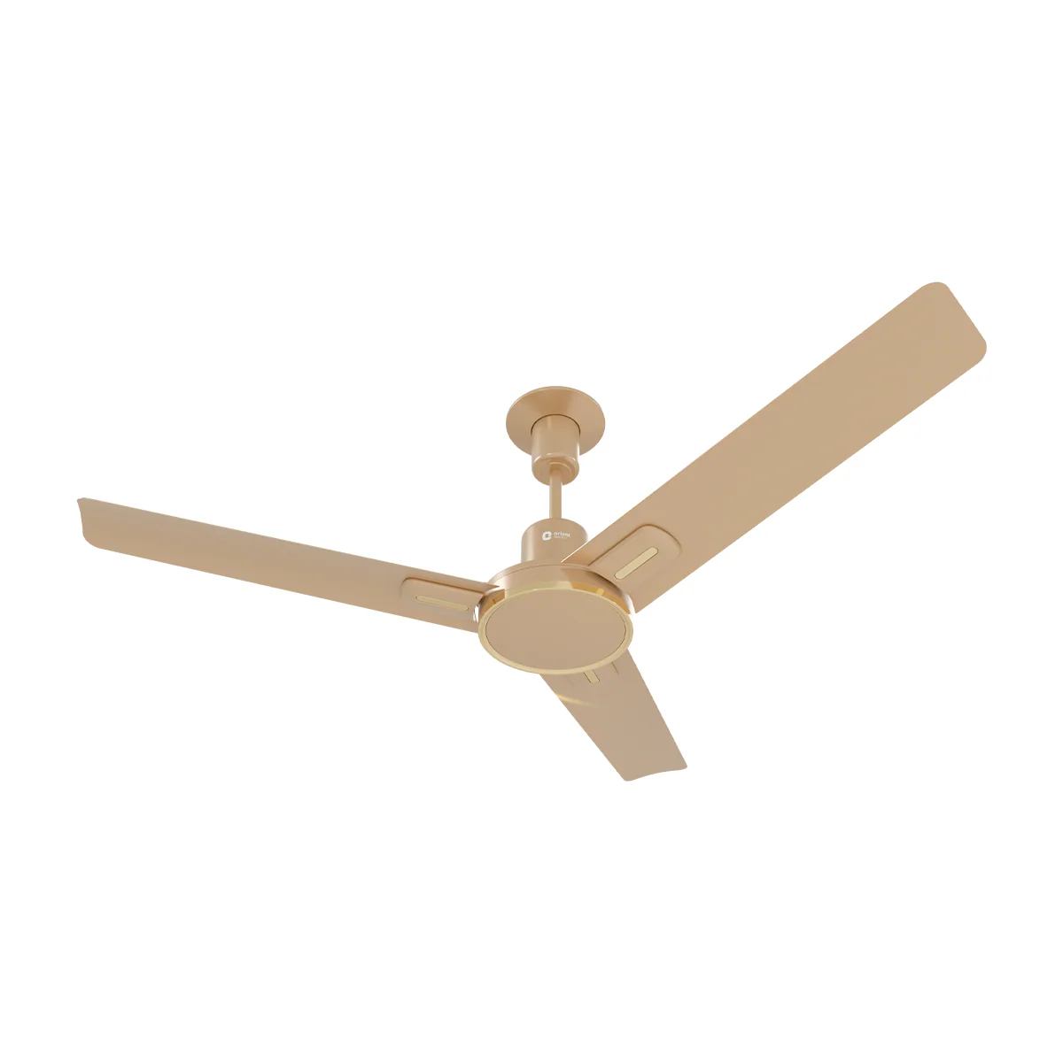 Luna High Speed Decorative Ceiling Fan | 2 Year Warranty - Image 32