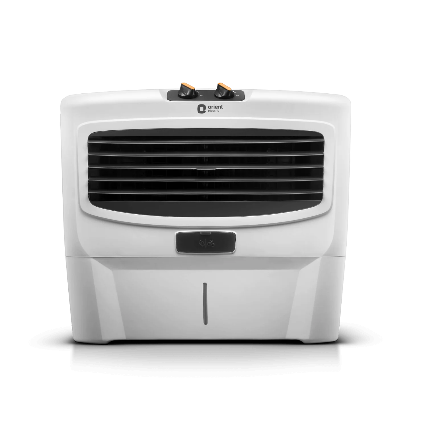 Magicool+ Window 55L Window Air Cooler with Powerful Air Delivery - Image 8