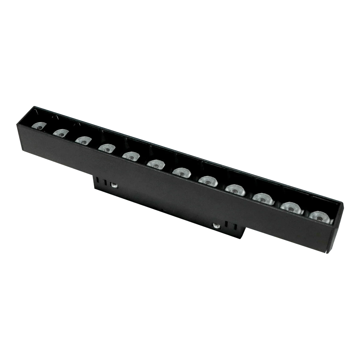 Magnelite Grill Magnetic LED Track Light - Image 3