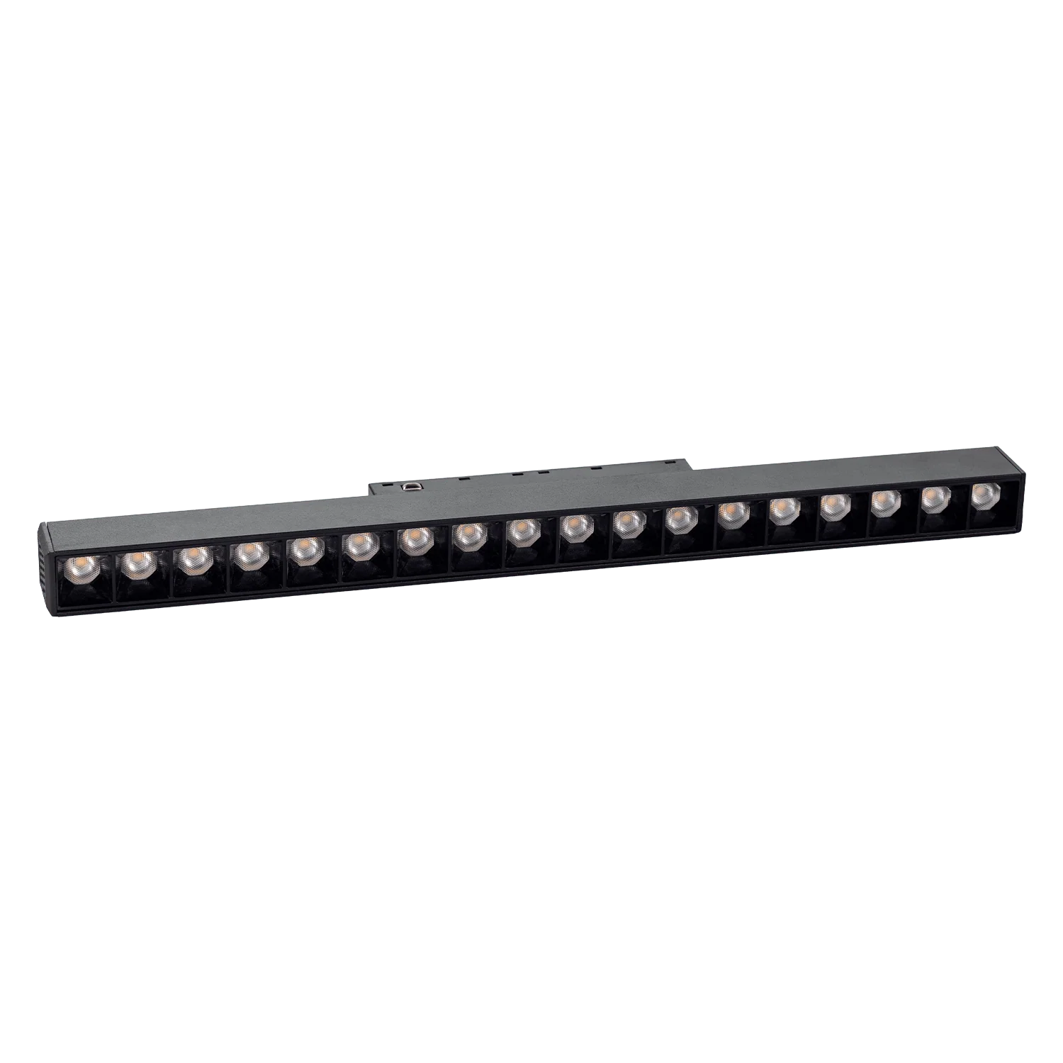 Magnelite Grill Magnetic LED Track Light - Image 6