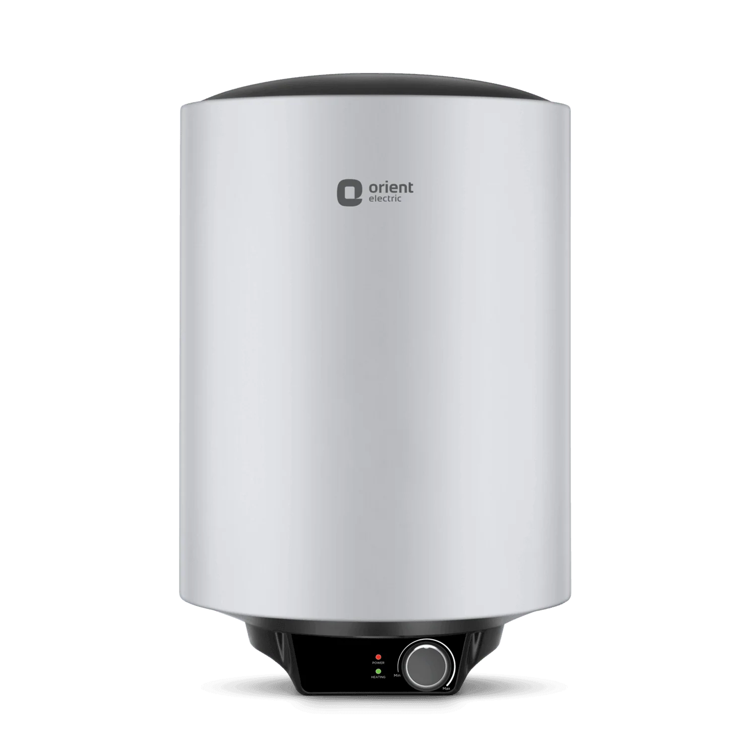 Maverick 5 Star Rated Polymer Coated Tank Water Heater (Geyser) - Image 17