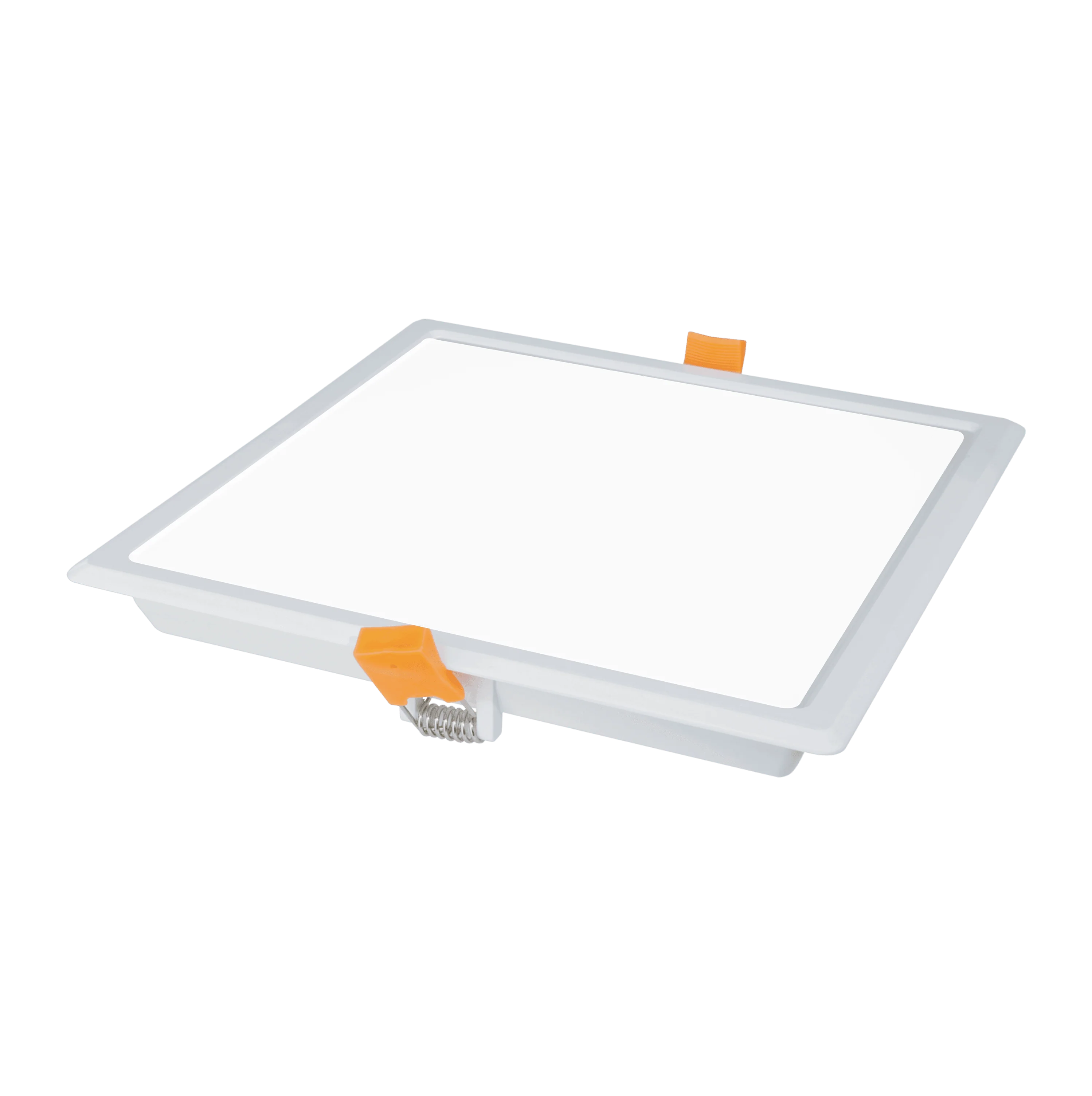 Moodlight LED Recess Panel 3CCT (Cool White, Warm White, Natural White) - Image 7