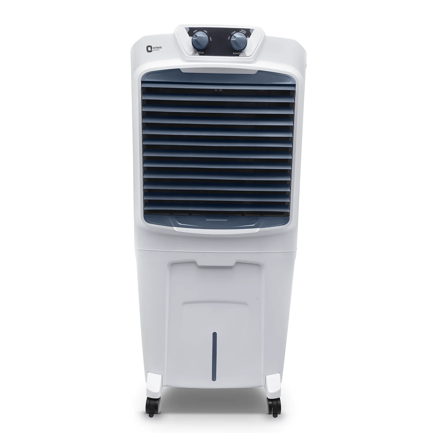 Best Sellers - Air Coolers