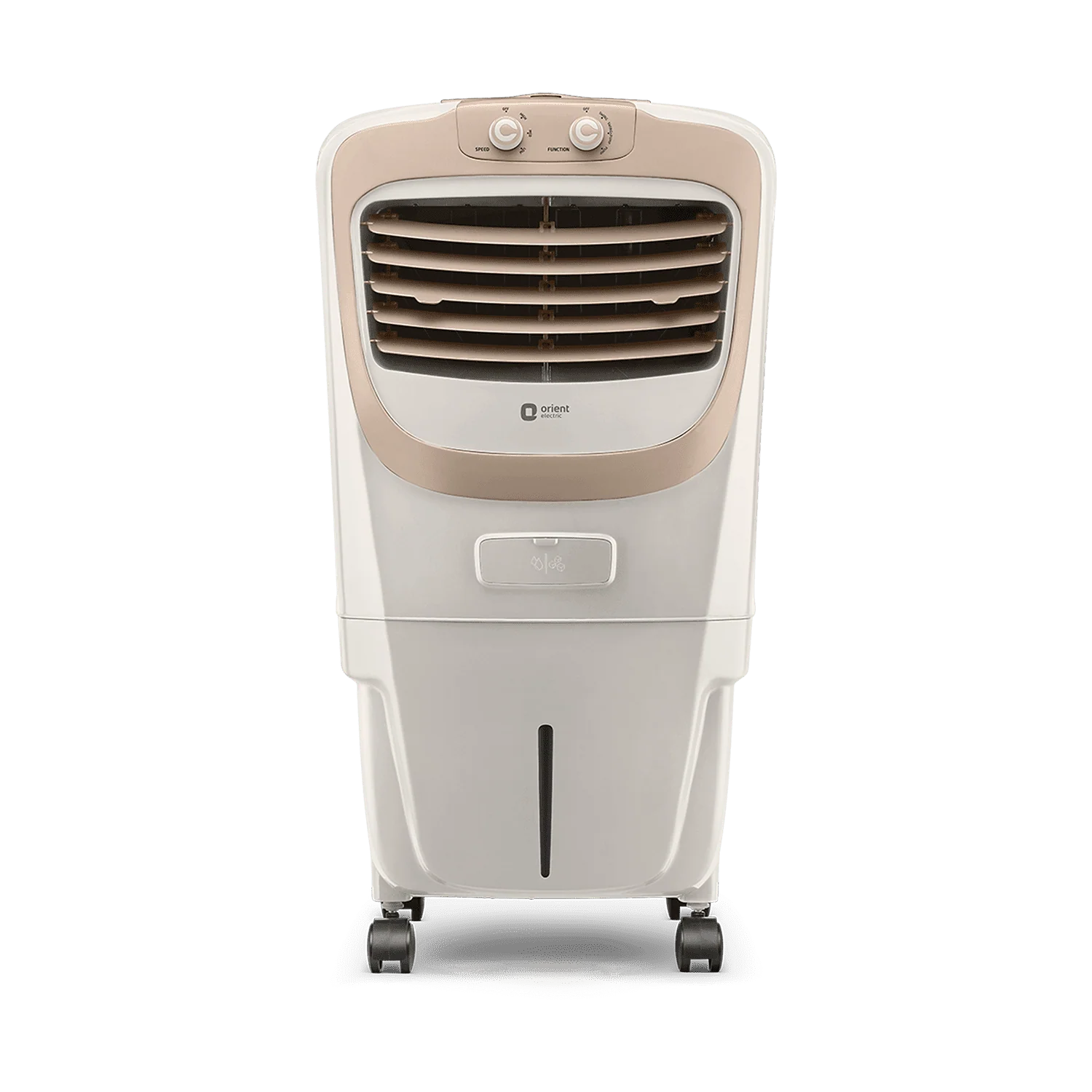 Premia Personal Air Cooler - Image 3