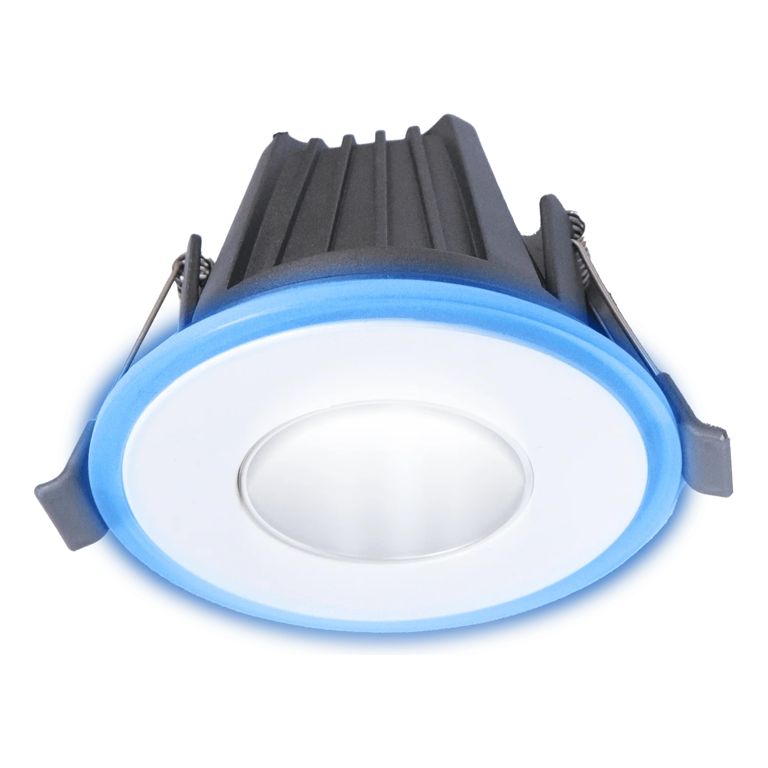 Prism Rainbow COB LED Downlighter - Image 3