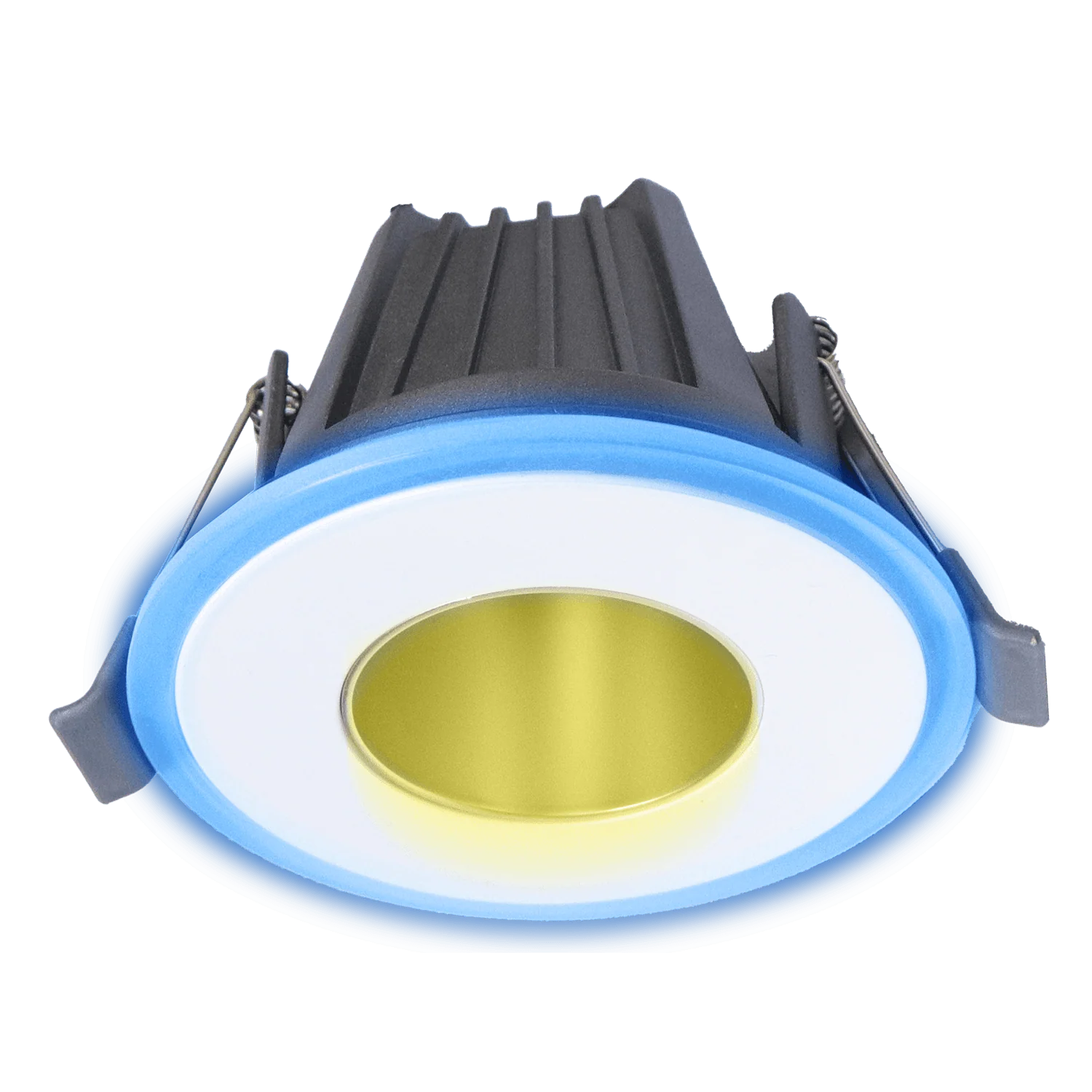 Prism Rainbow COB LED Downlighter - Image 4