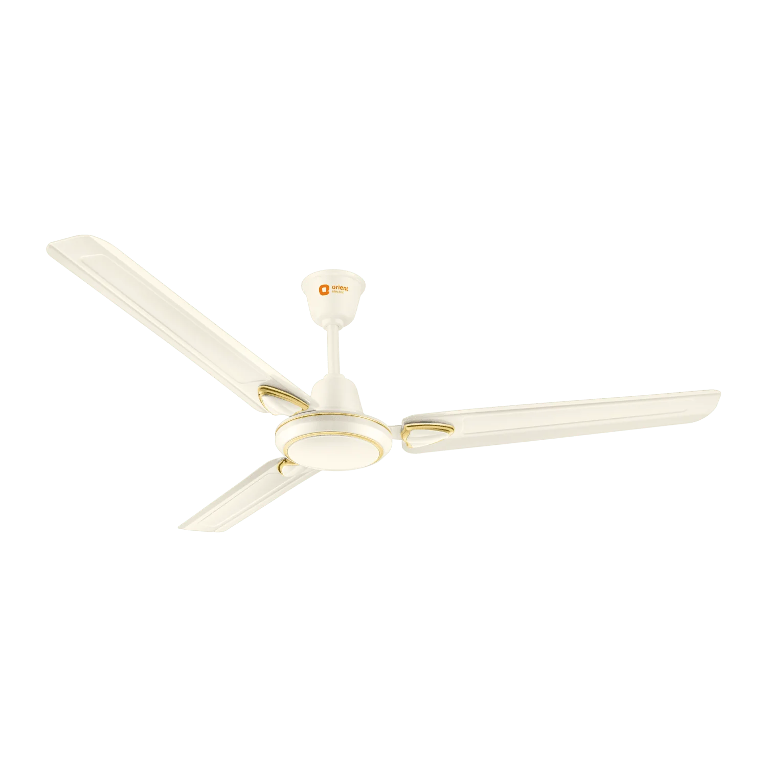Rapid Air Deco High Speed Ceiling Fan - Image 14