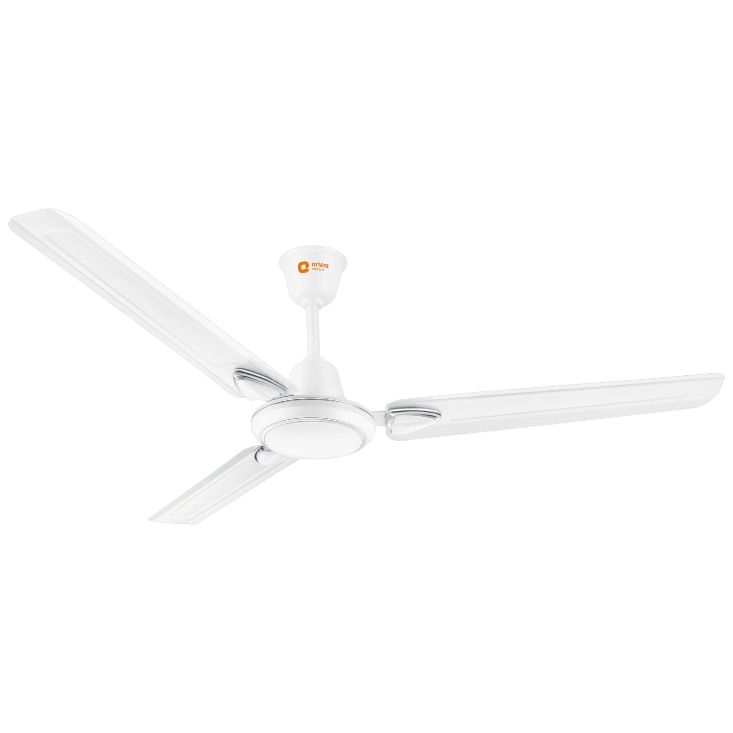 Rapid Air Deco High Speed Ceiling Fan - Image 4