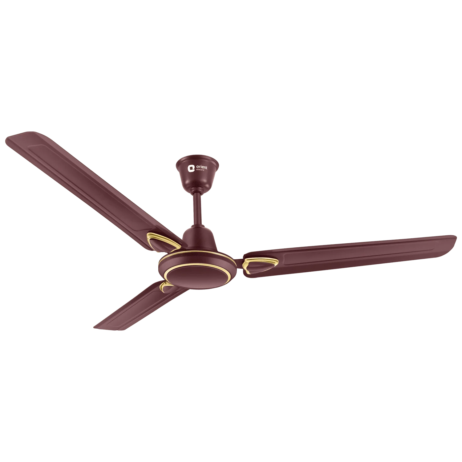 Rapid Air Deco High Speed Ceiling Fan - Image 9