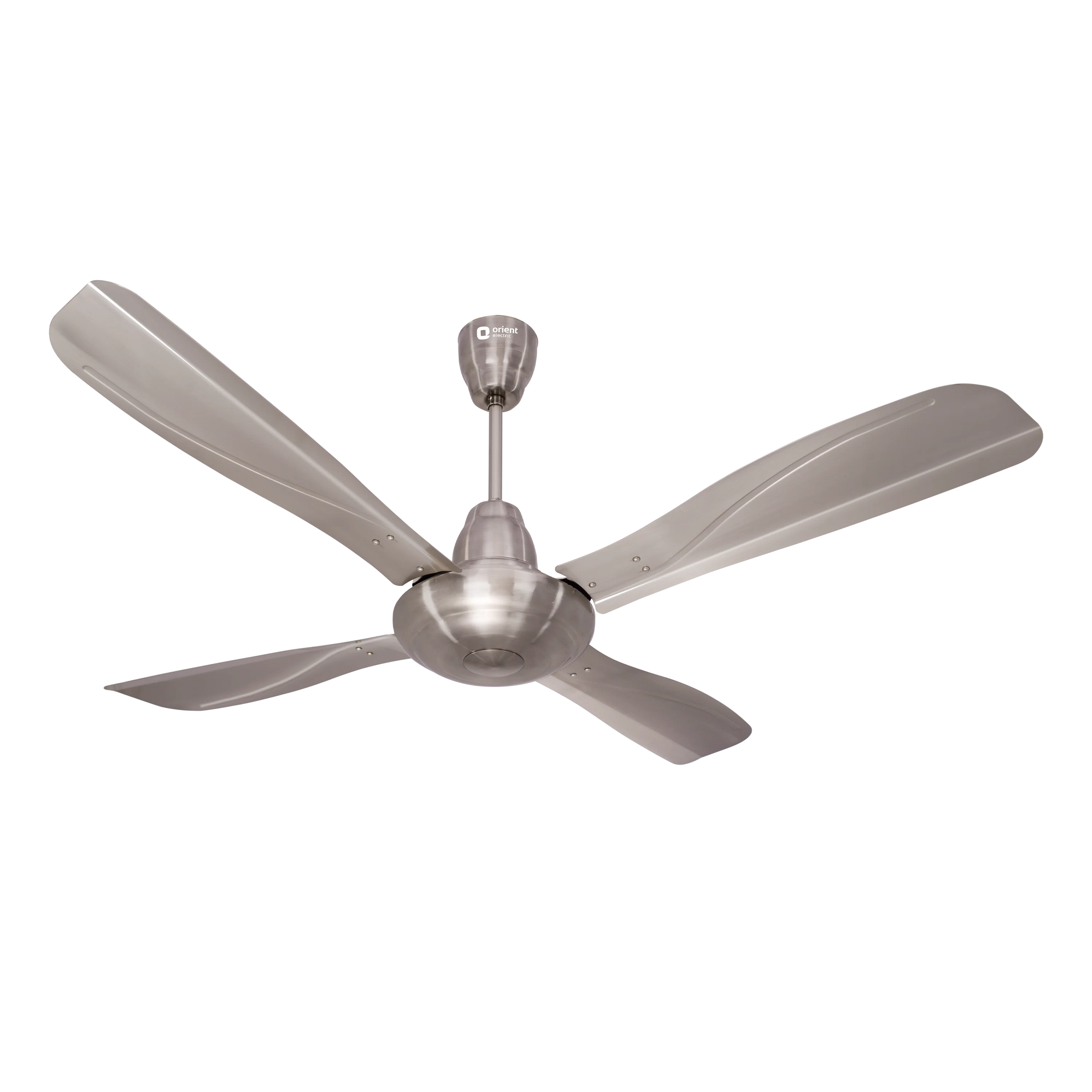 Stallion 4 Blade Ceiling Fan - Image 22