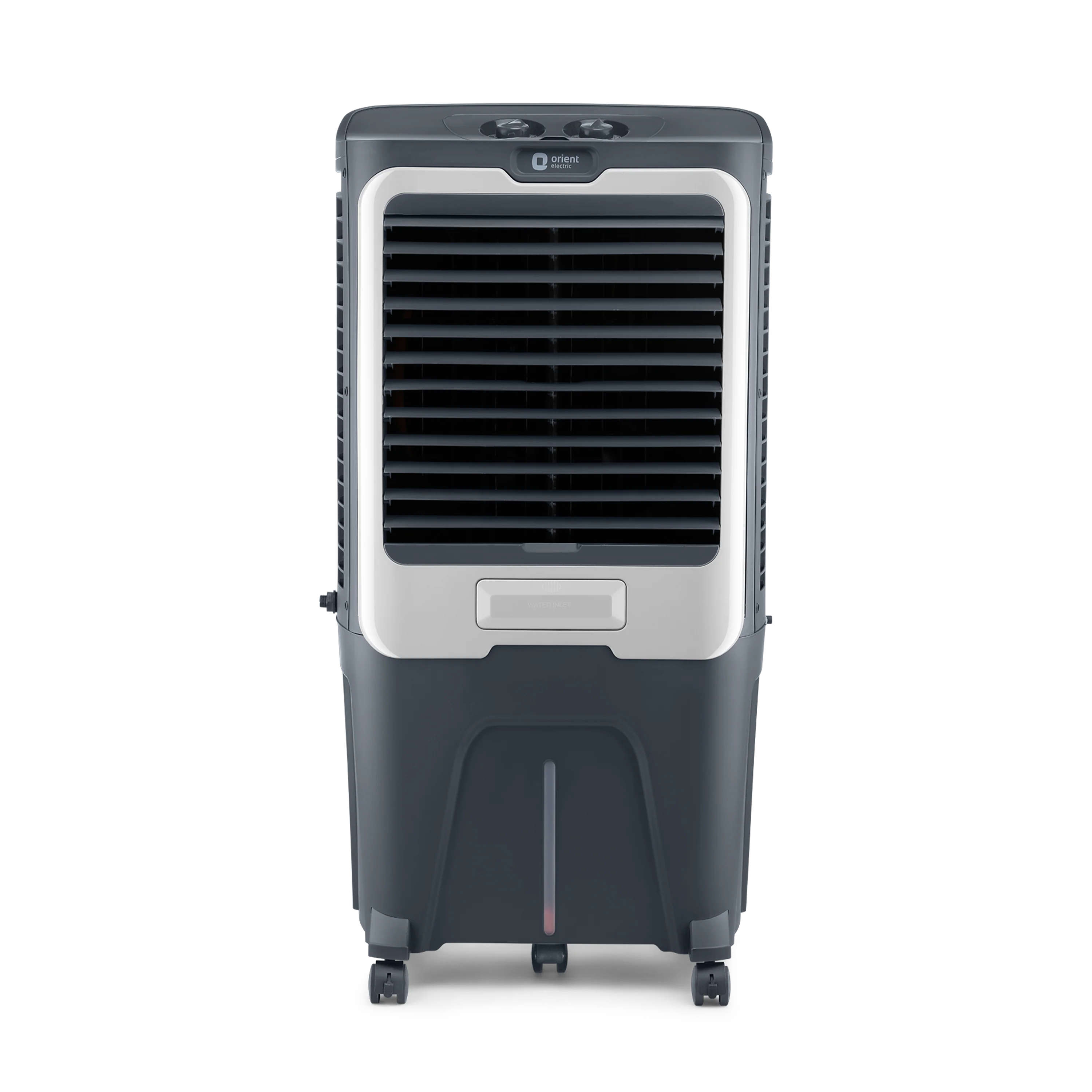 Ultimo Desert Air Cooler - Image 10