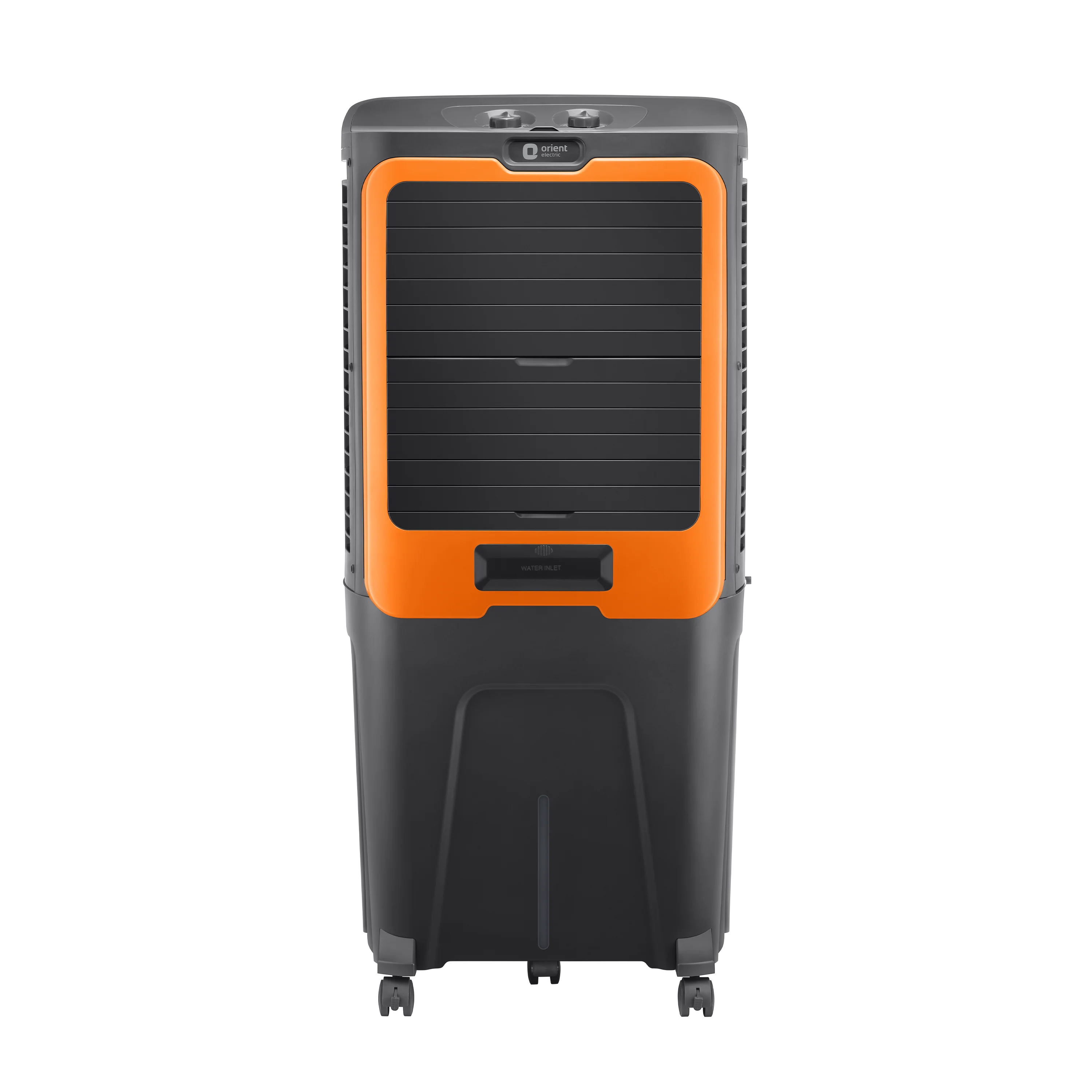 Ultimo Desert Air Cooler - Image 20