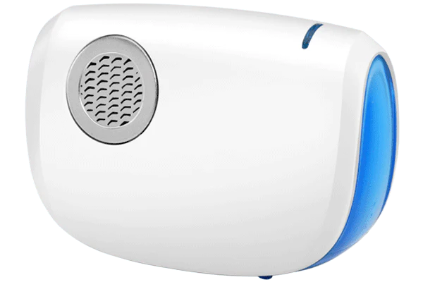 Wireless - Mobile Bell For Home - Image 3