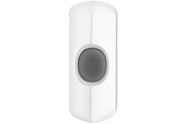 Wireless - Mobile Bell For Home - Image 4